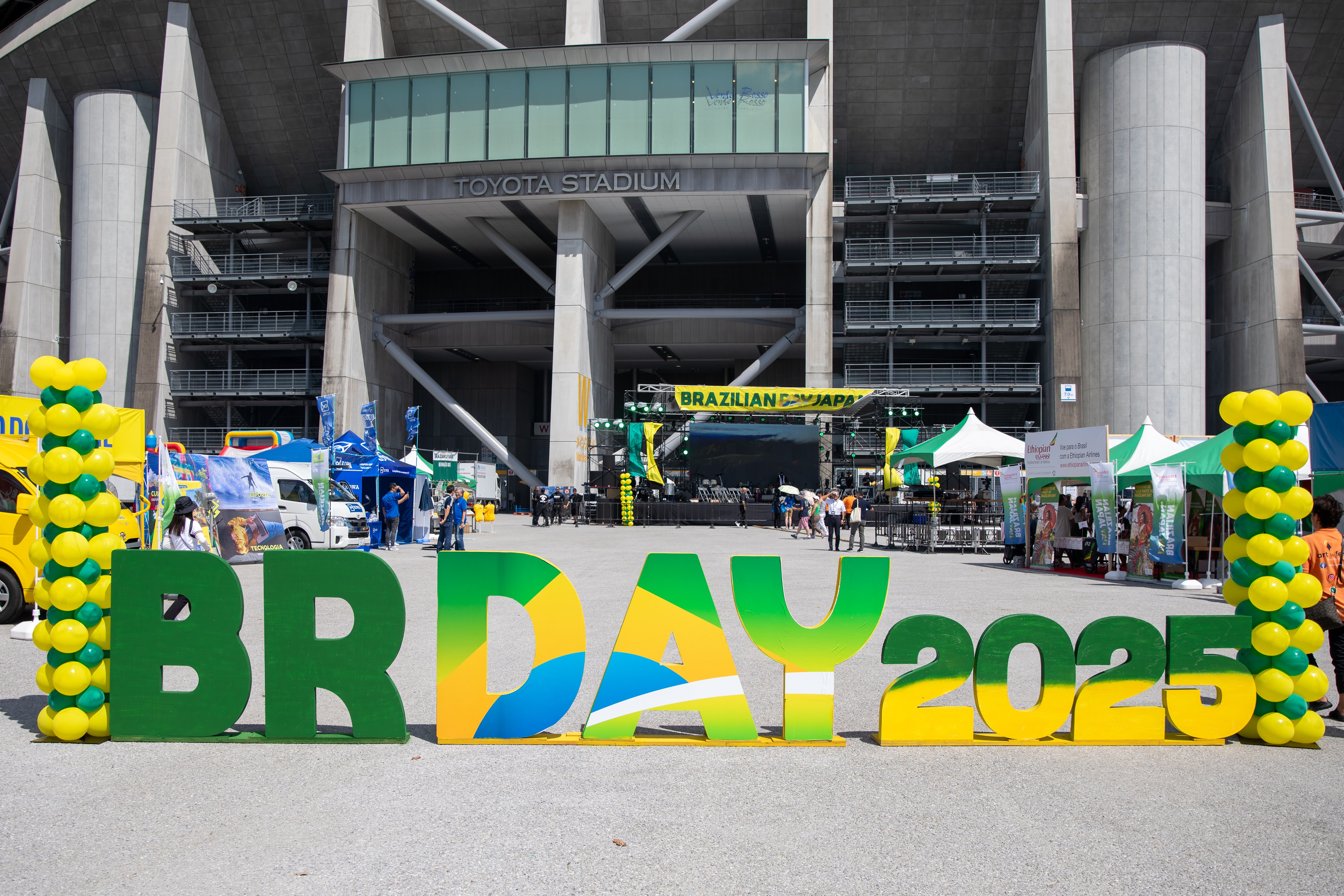 assets/gallery/Brazilian_Day_Aichi_2025-09-6_4/GHM_9798.jpg