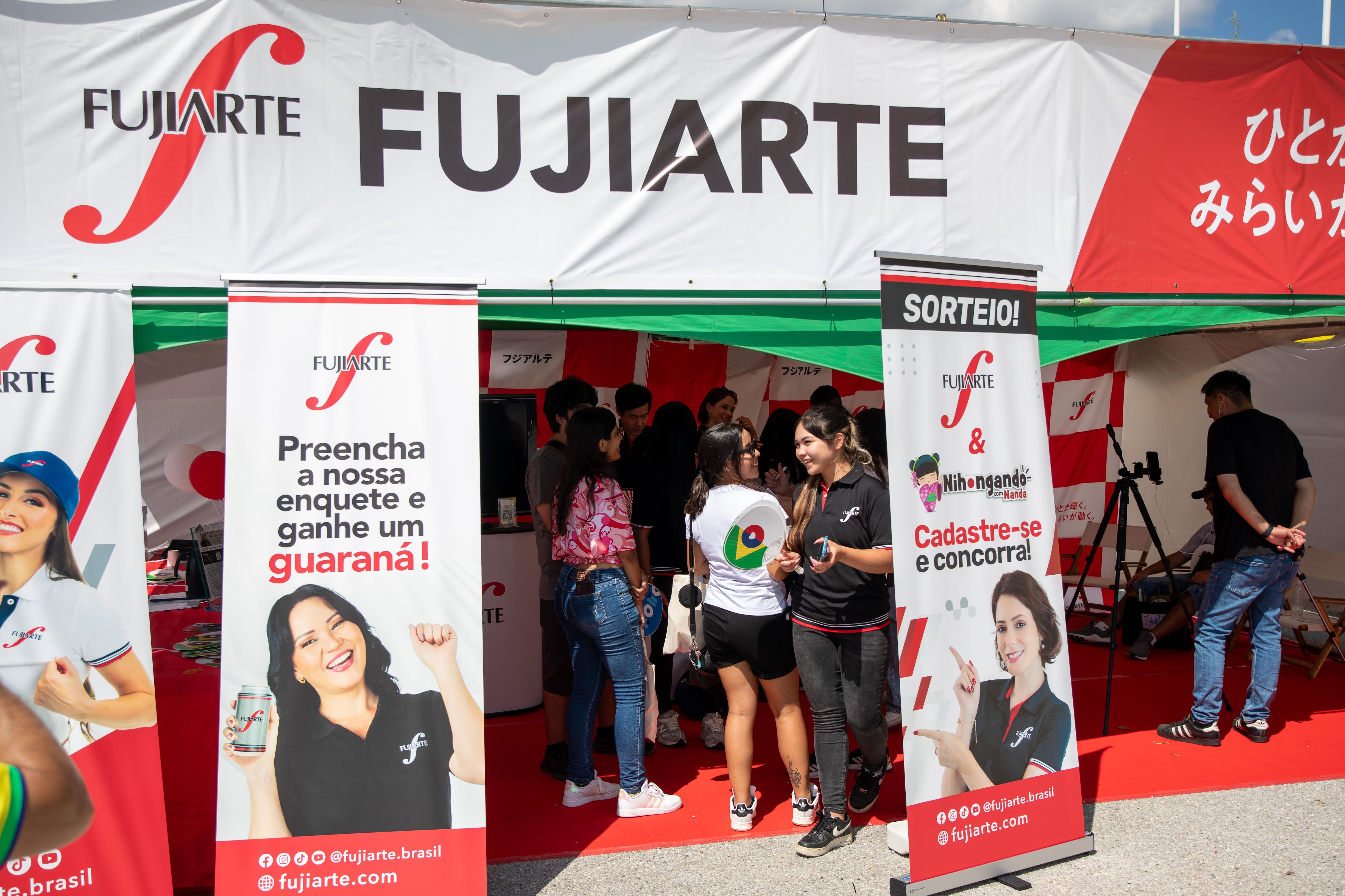 assets/gallery/Brazilian_Day_Aichi_2025-09-6_4/GHM_9619.jpg