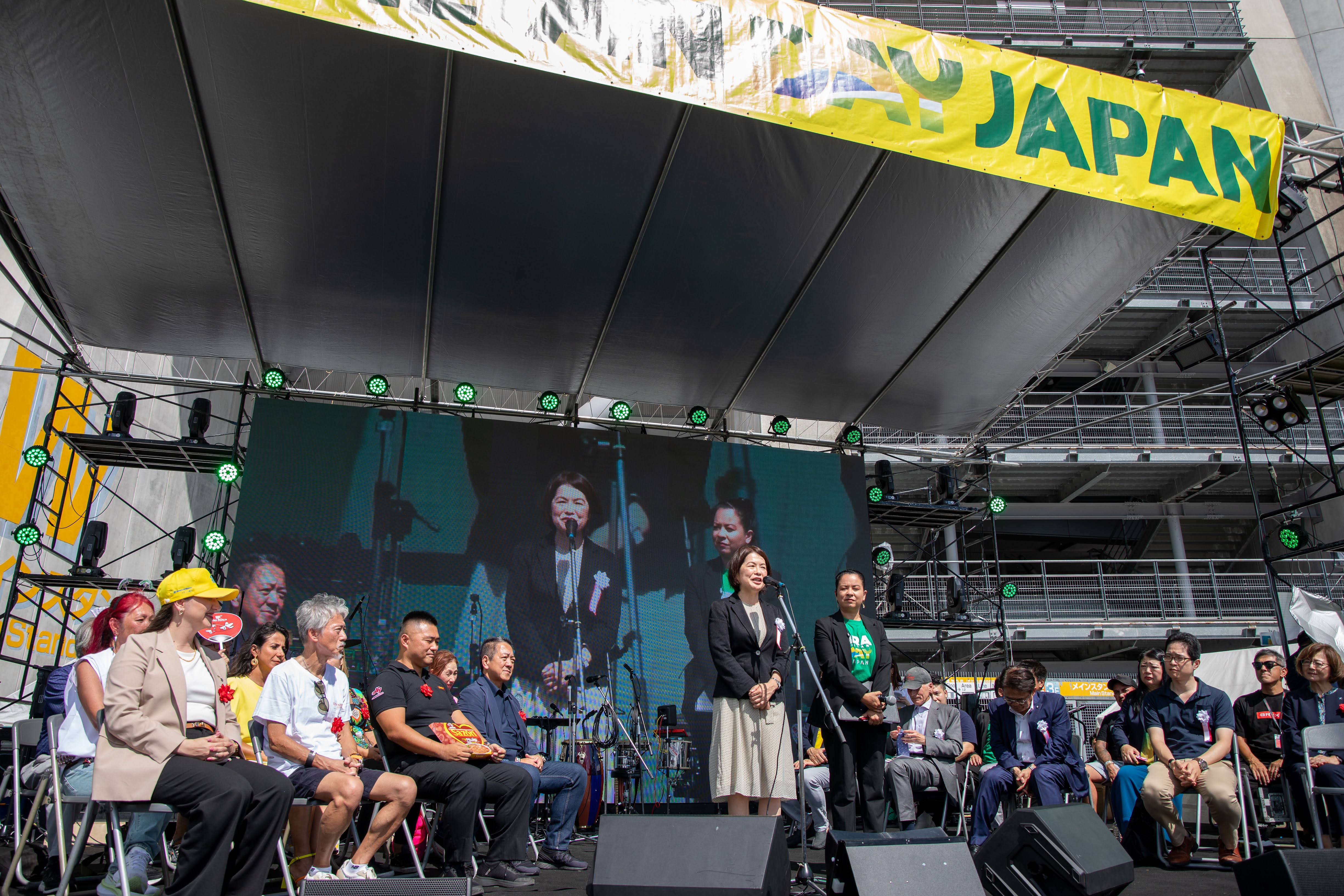 assets/gallery/Brazilian_Day_Aichi_2025-09-6_4/GHM_9739.jpg