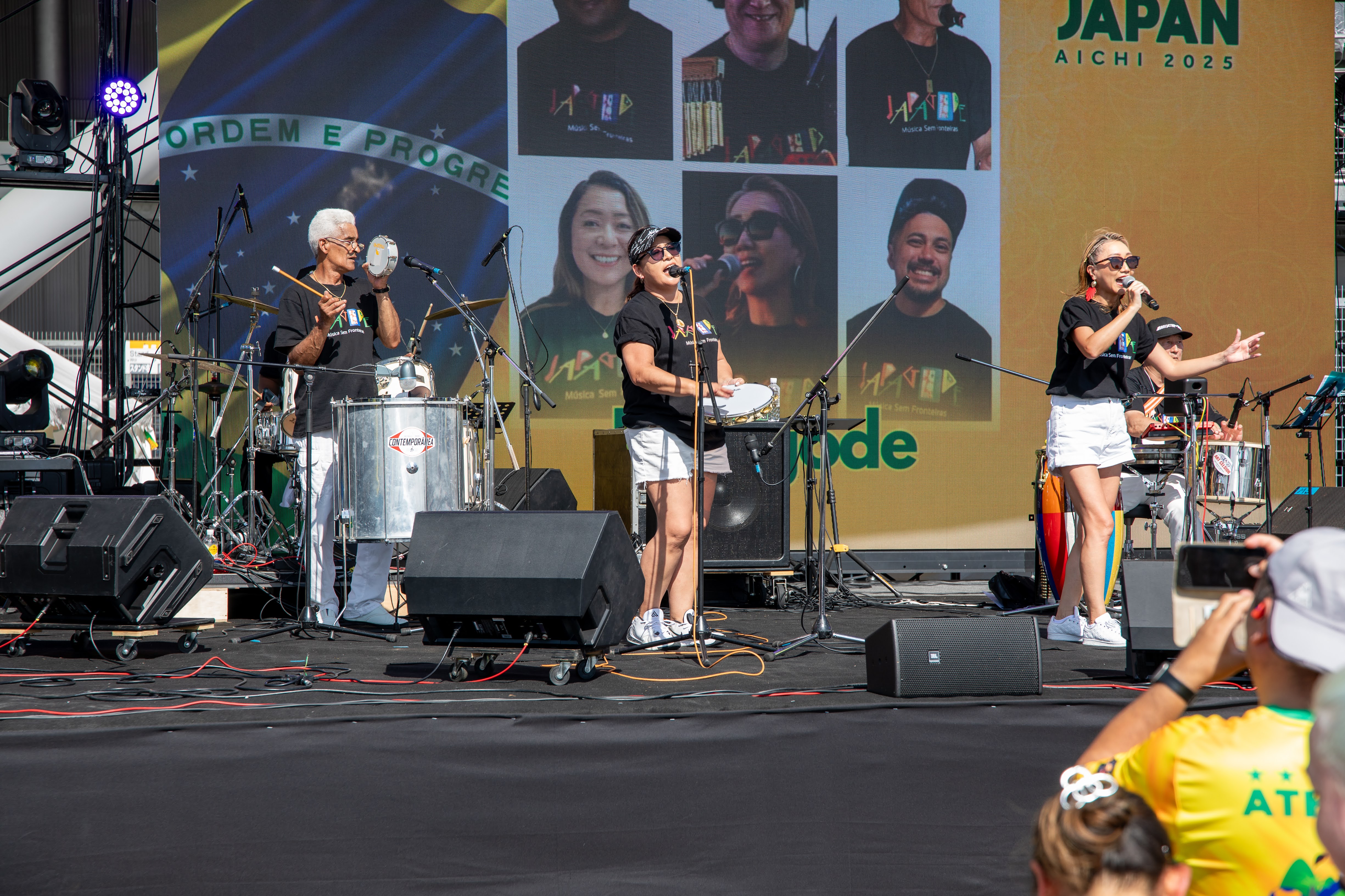 assets/gallery/Brazilian_Day_Aichi_2025-09-6_4/GHM_9775.jpg