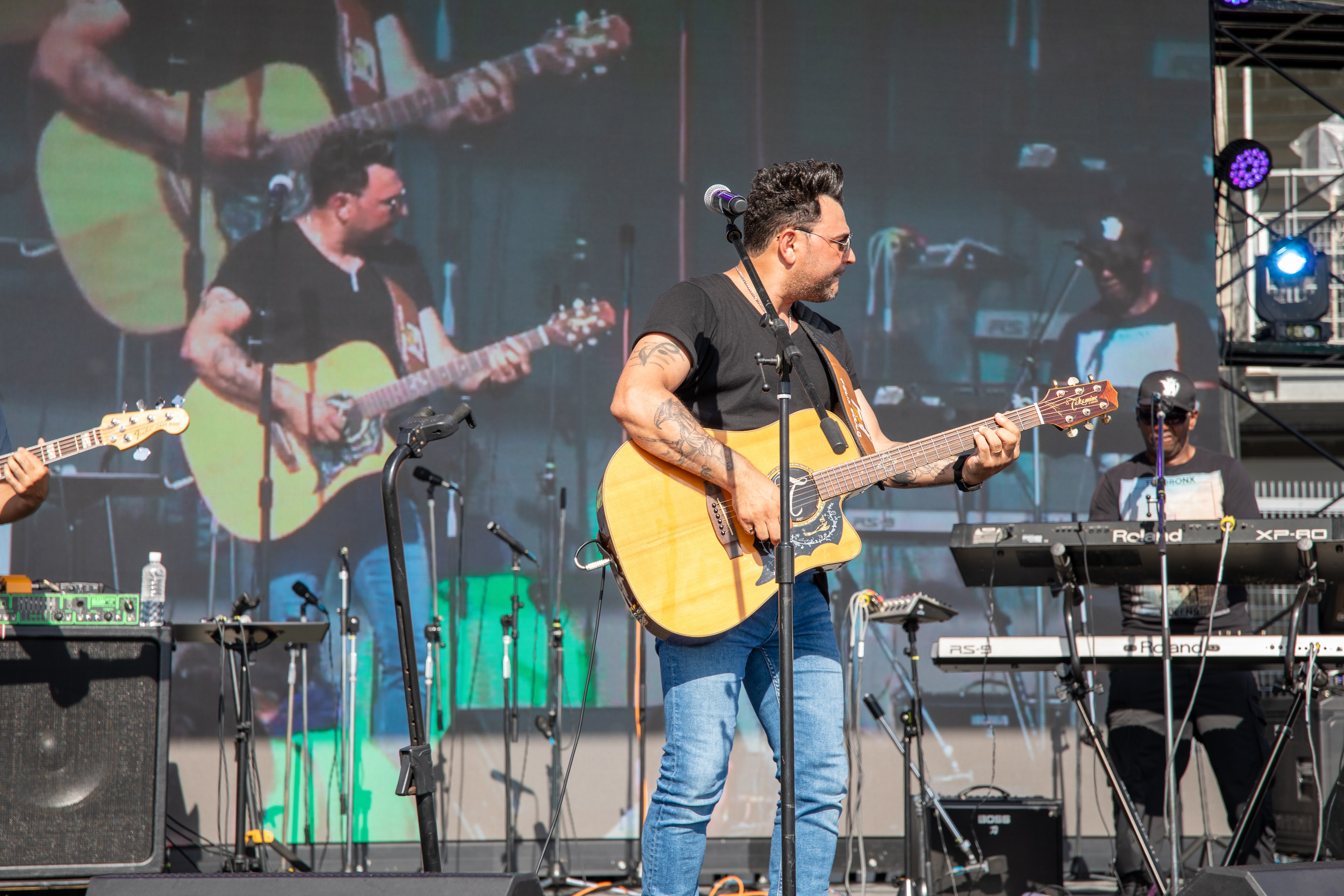 assets/gallery/Brazilian_Day_Aichi_2025-09-6_4/GHM_9625.jpg