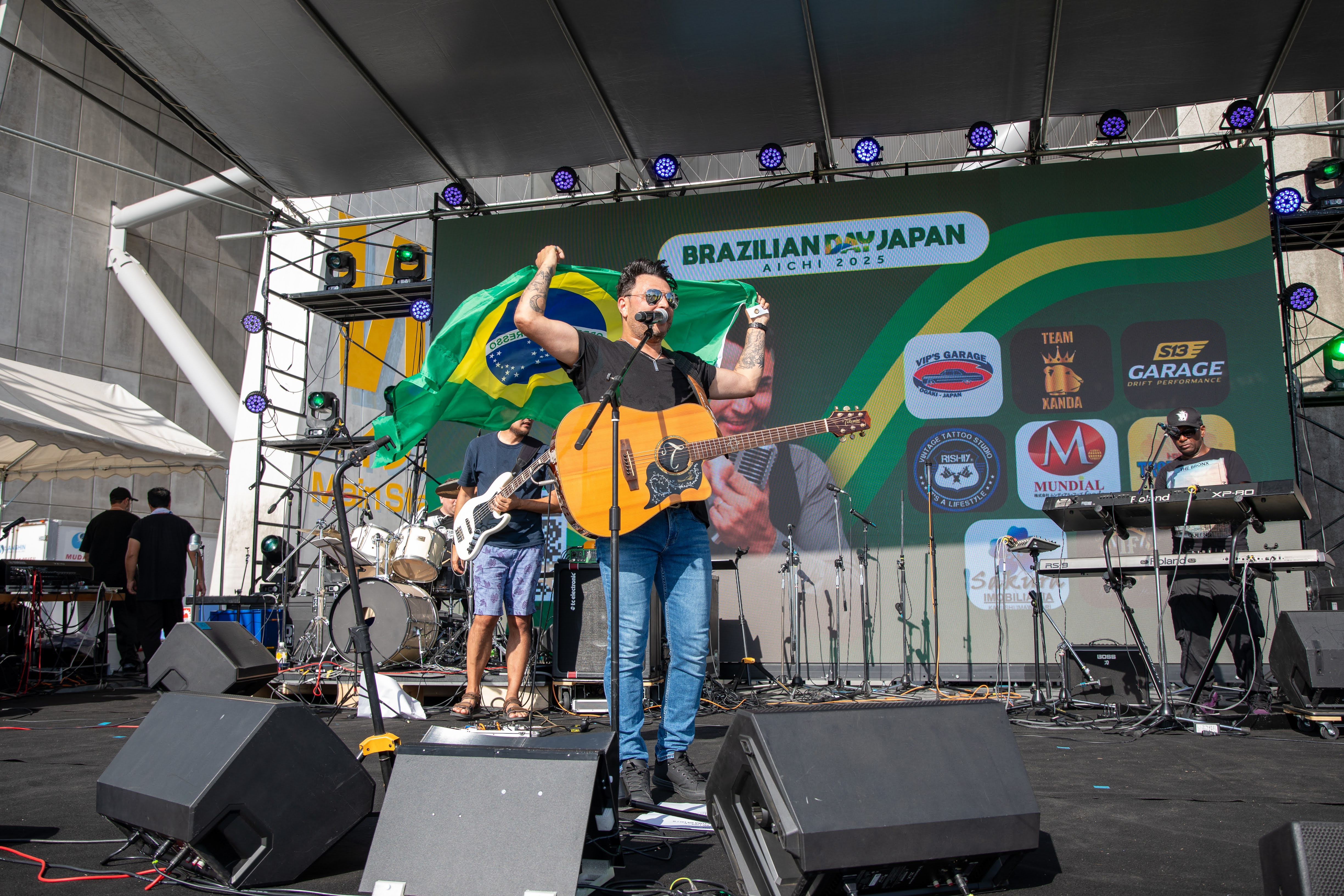 assets/gallery/Brazilian_Day_Aichi_2025-09-6_4/GHM_9766.jpg