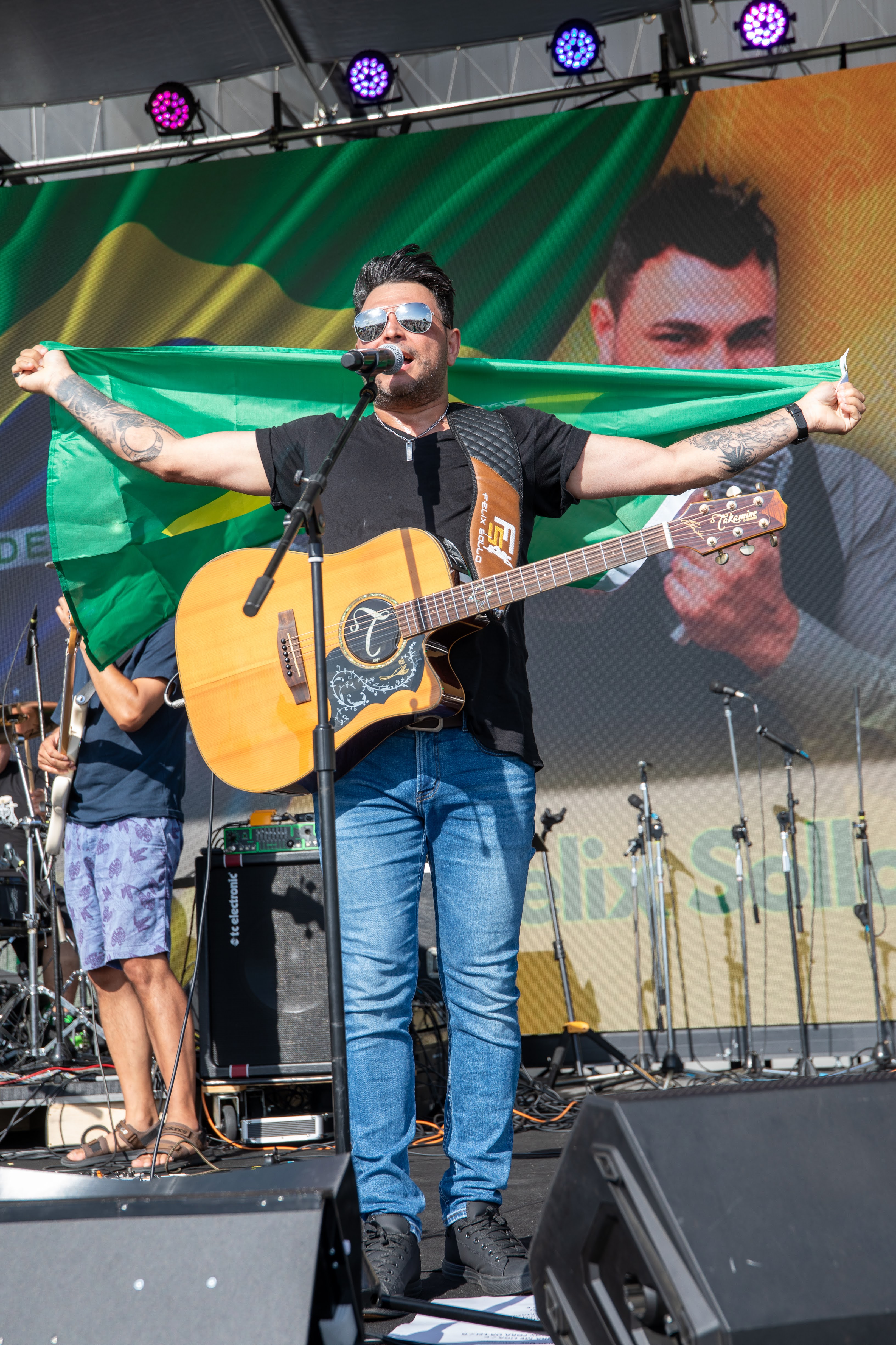 assets/gallery/Brazilian_Day_Aichi_2025-09-6_4/GHM_9673.jpg