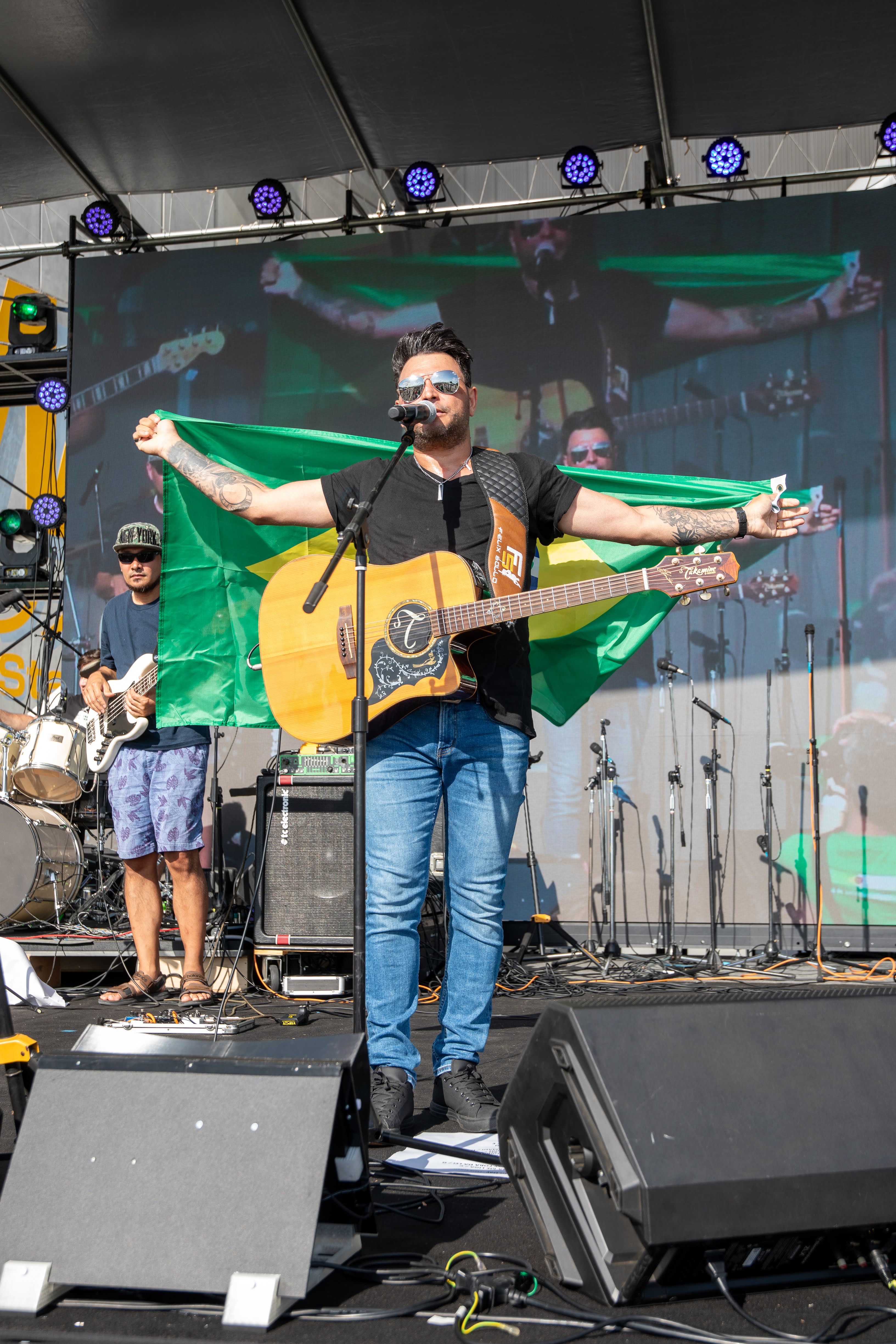 assets/gallery/Brazilian_Day_Aichi_2025-09-6_4/GHM_9739.jpg