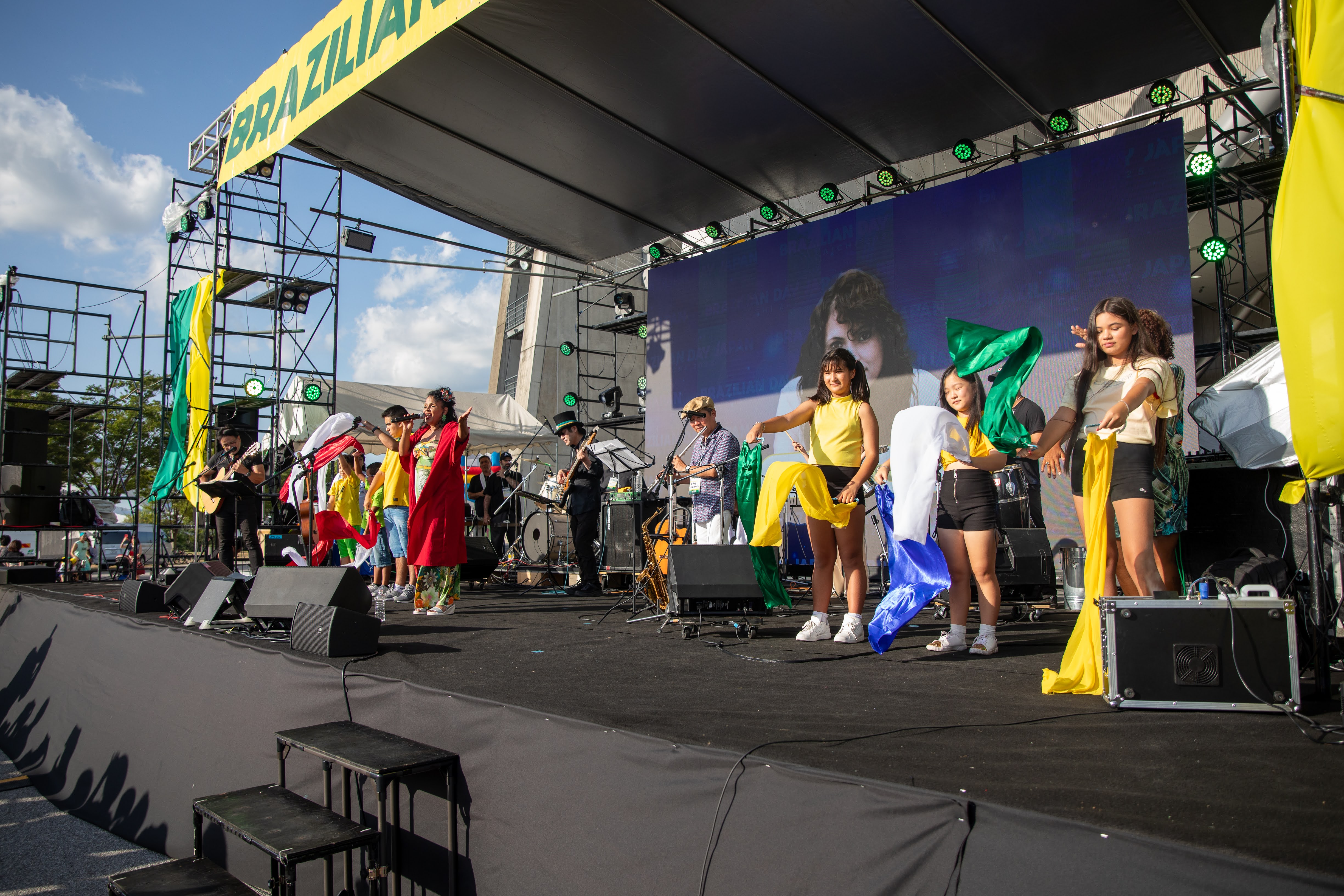 assets/gallery/Brazilian_Day_Aichi_2025-09-6_4/GHM_9775.jpg