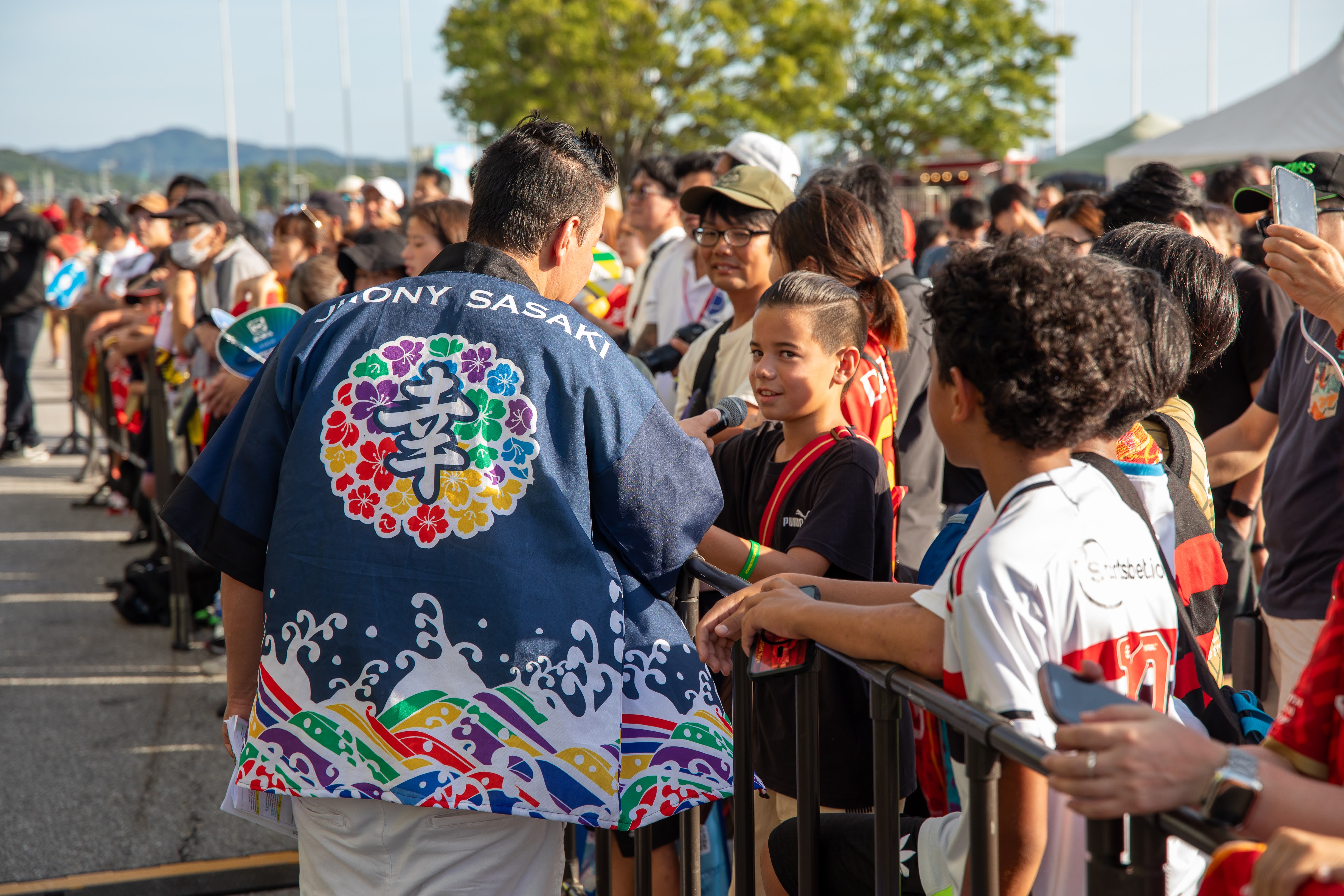 assets/gallery/Brazilian_Day_Aichi_2025-09-6_4/GHM_9731.jpg