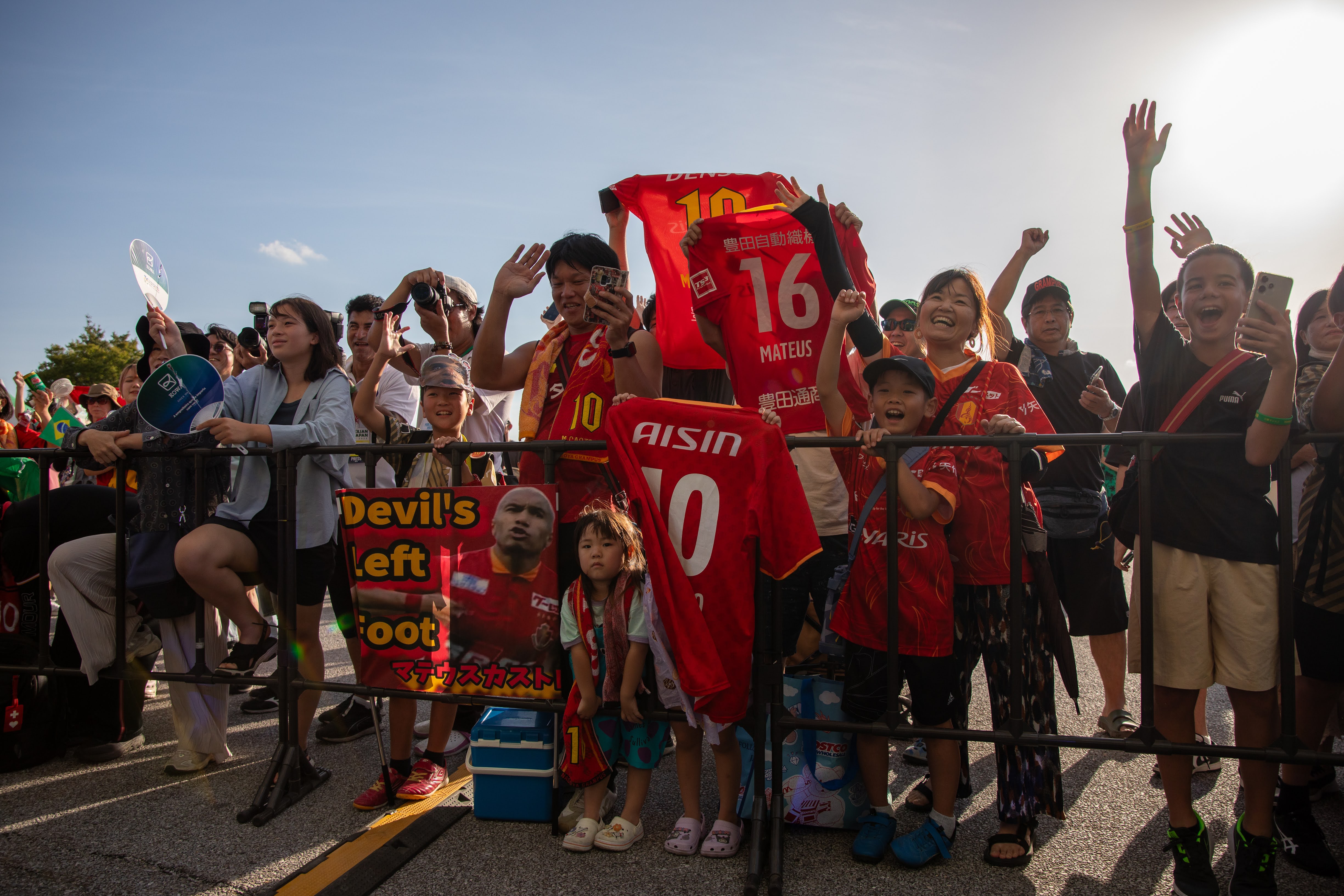 assets/gallery/Brazilian_Day_Aichi_2025-09-6_4/GHM_9750.jpg