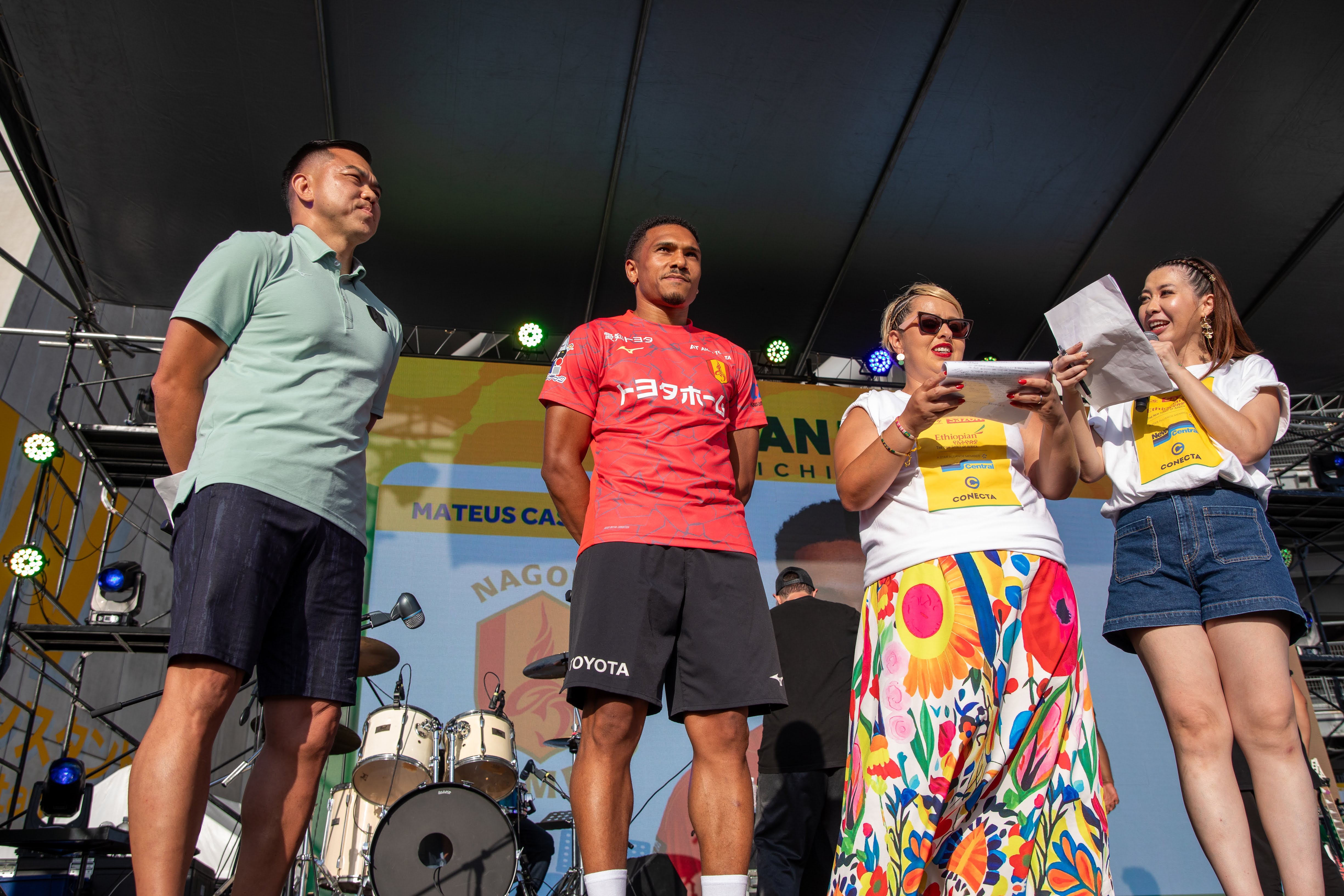 assets/gallery/Brazilian_Day_Aichi_2025-09-6_4/GHM_9613.jpg
