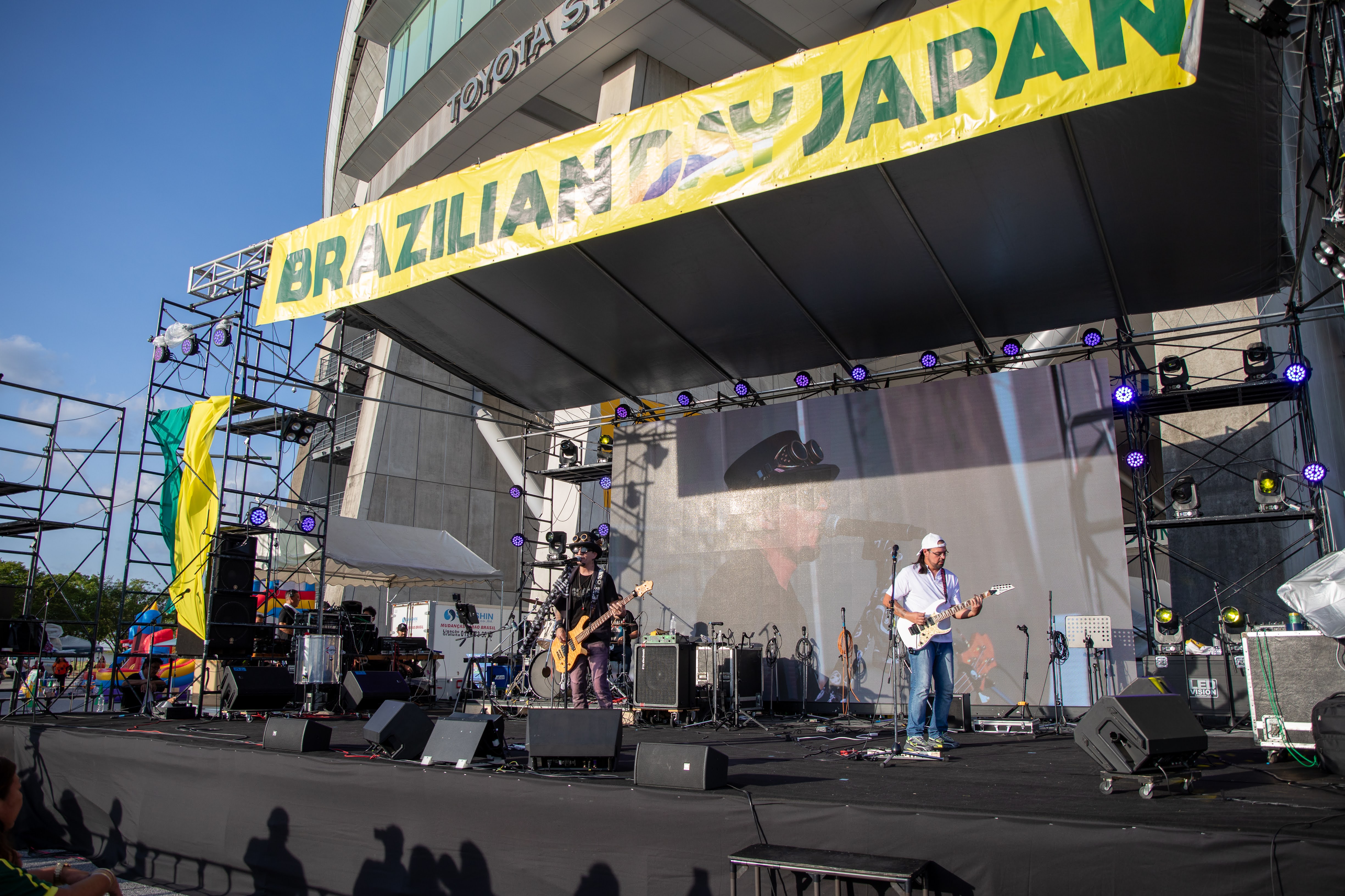 assets/gallery/Brazilian_Day_Aichi_2025-09-6_4/GHM_9750.jpg