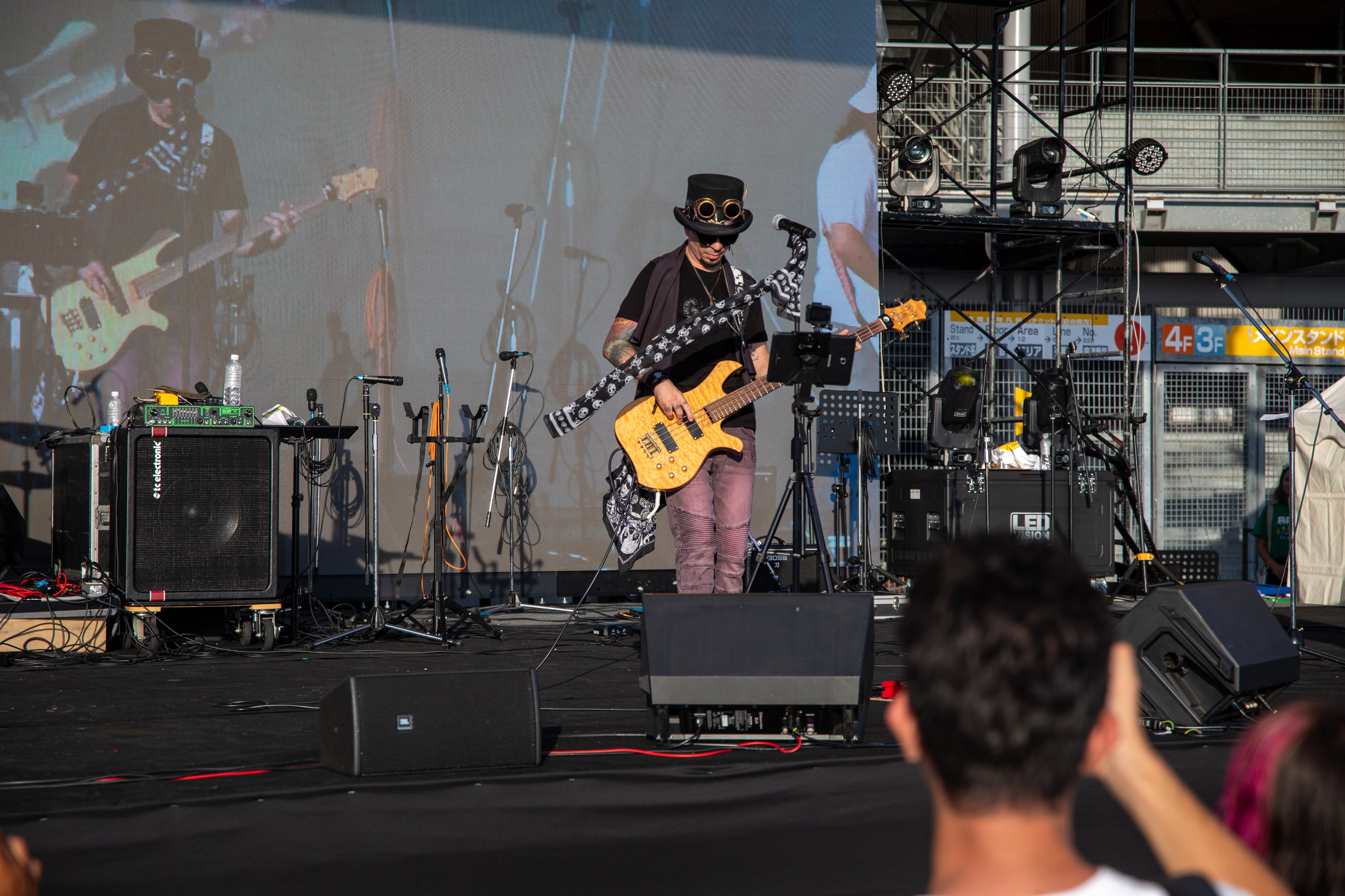 assets/gallery/Brazilian_Day_Aichi_2025-09-6_4/GHM_9608.jpg