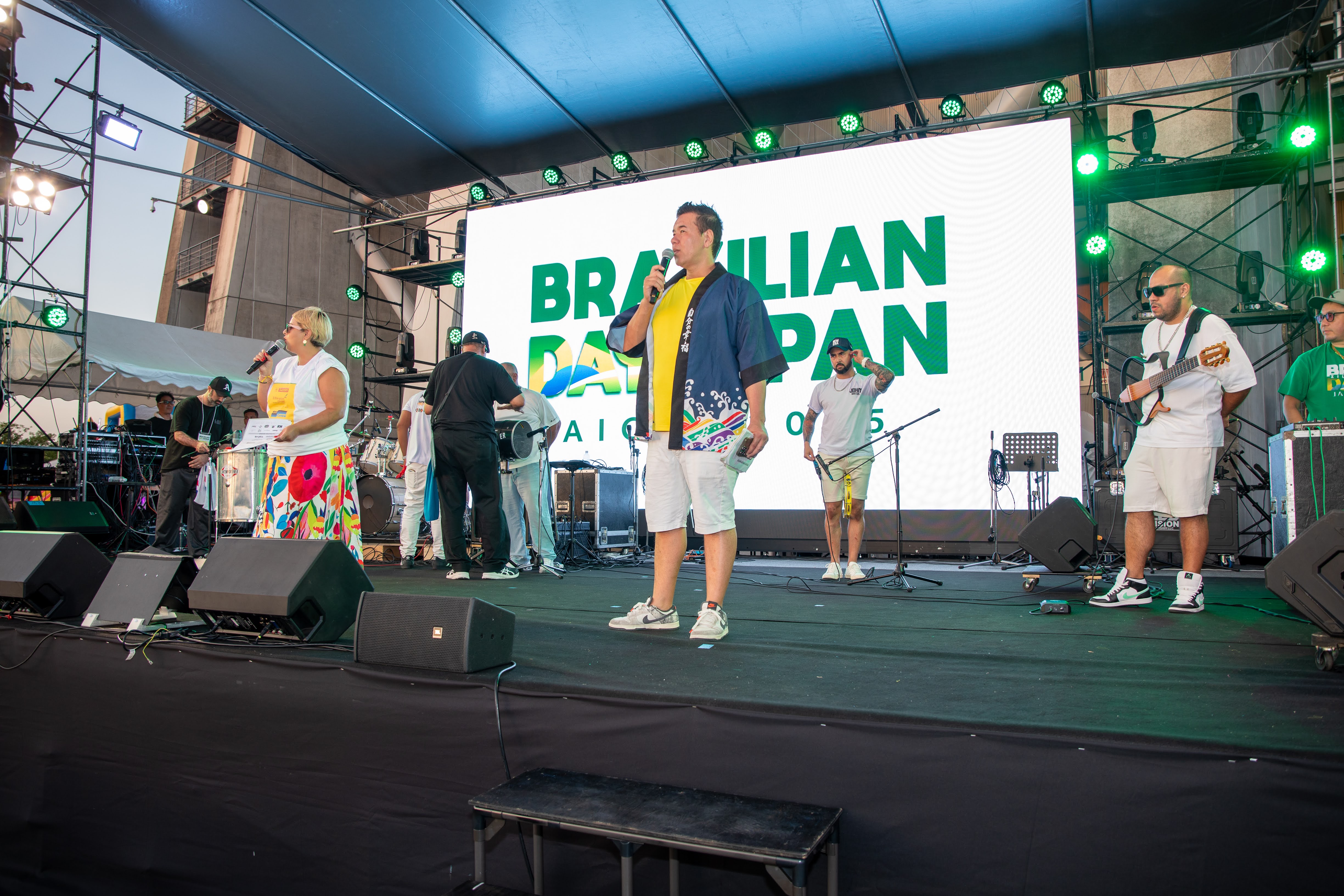 assets/gallery/Brazilian_Day_Aichi_2025-09-6_4/GHM_9625.jpg