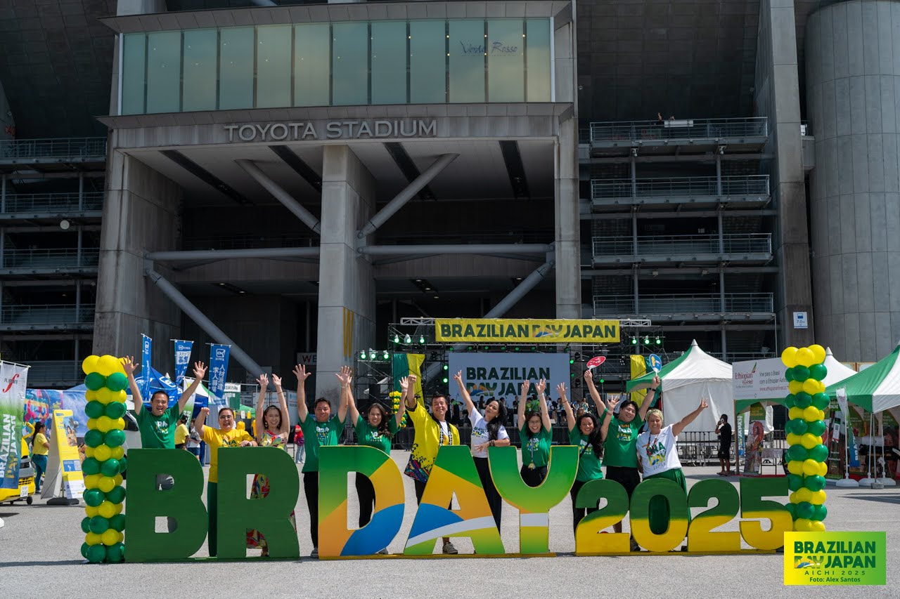 assets/gallery/Brazilian_Day_Aichi_2025-09-7_1/_ALE5865.jpg
