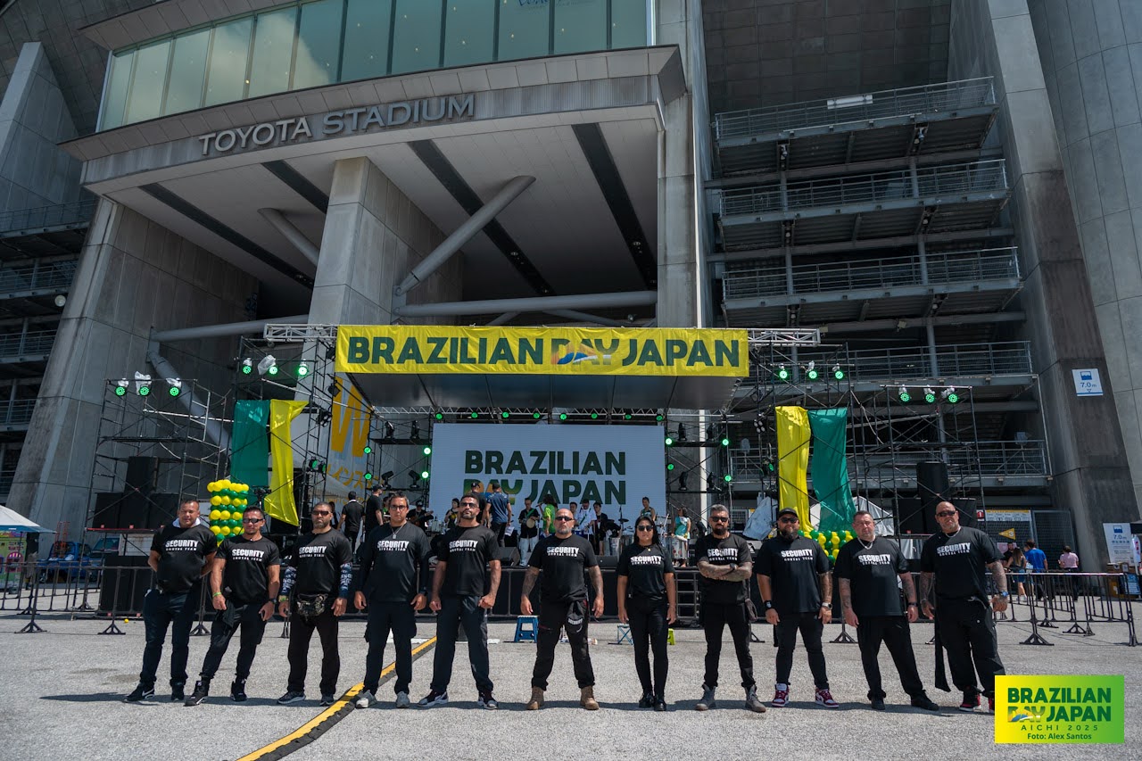 assets/gallery/Brazilian_Day_Aichi_2025-09-7_1/_ALE5874.jpg