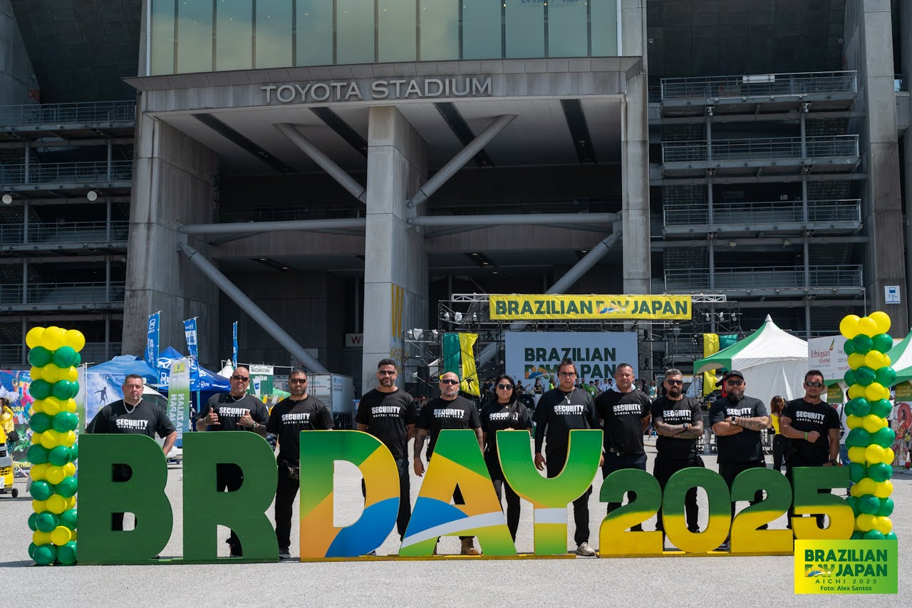assets/gallery/Brazilian_Day_Aichi_2025-09-7_1/_ALE5823.jpg