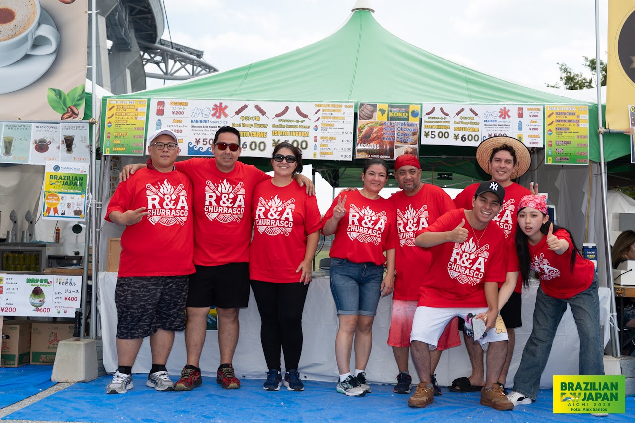 assets/gallery/Brazilian_Day_Aichi_2025-09-7_1/_ALE5879.jpg