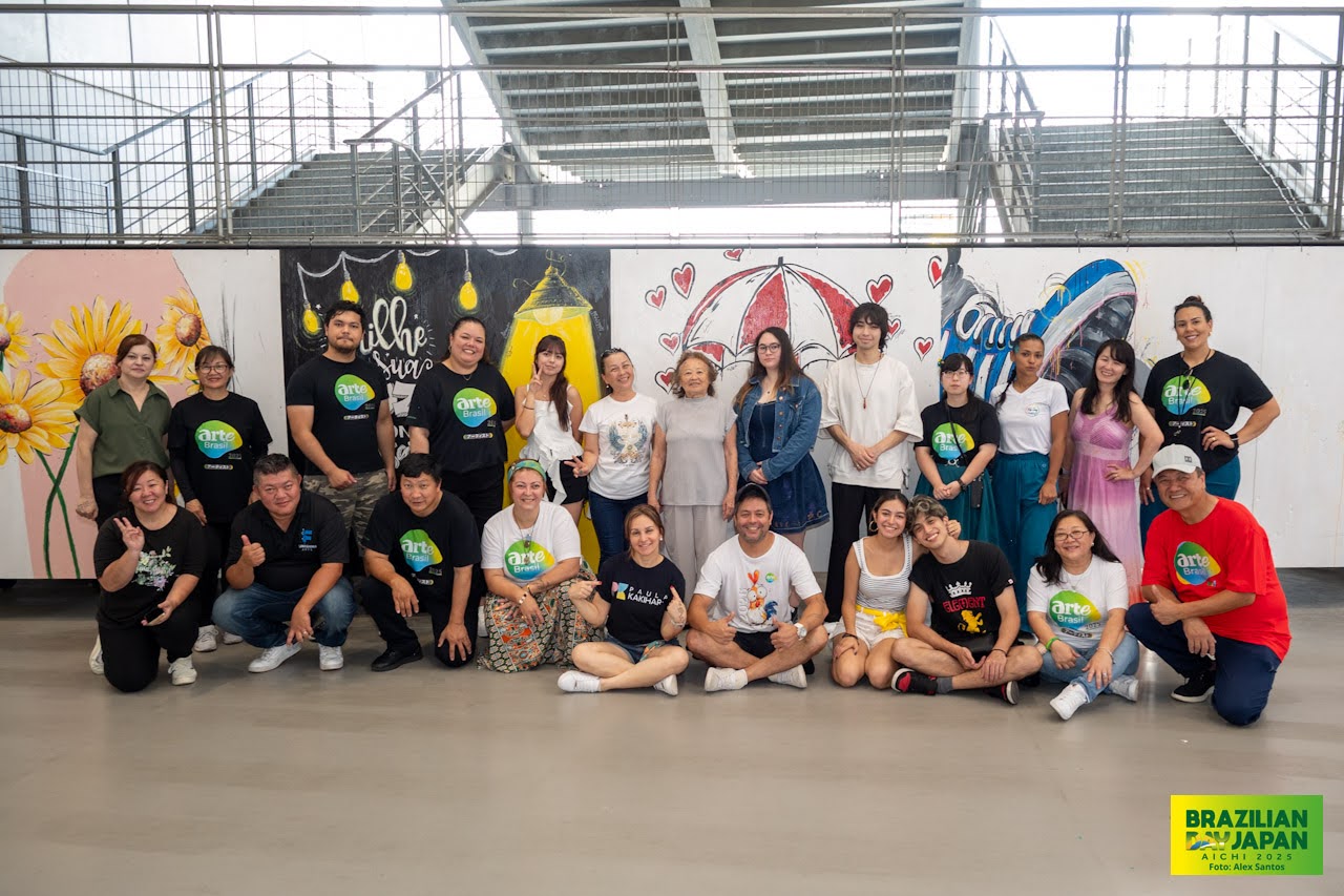 assets/gallery/Brazilian_Day_Aichi_2025-09-7_1/_ALE5886.jpg