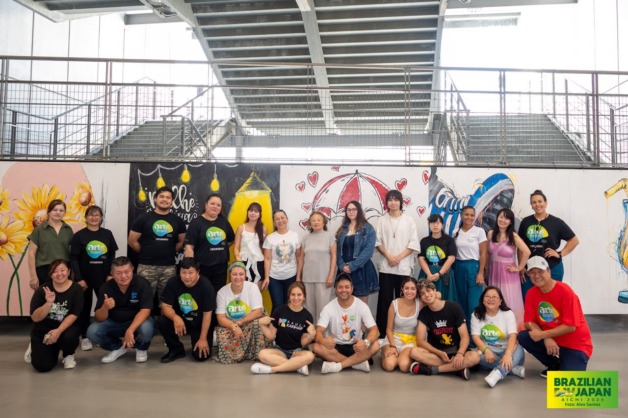 assets/gallery/Brazilian_Day_Aichi_2025-09-7_1/_ALE5877.jpg