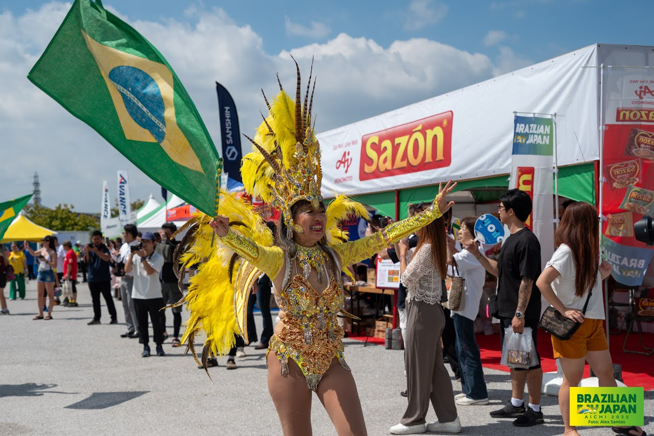 assets/gallery/Brazilian_Day_Aichi_2025-09-7_1/_ALE6049.jpg