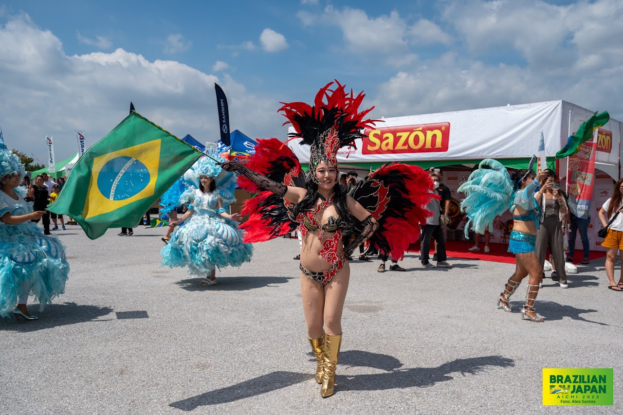 assets/gallery/Brazilian_Day_Aichi_2025-09-7_1/_ALE5818.jpg