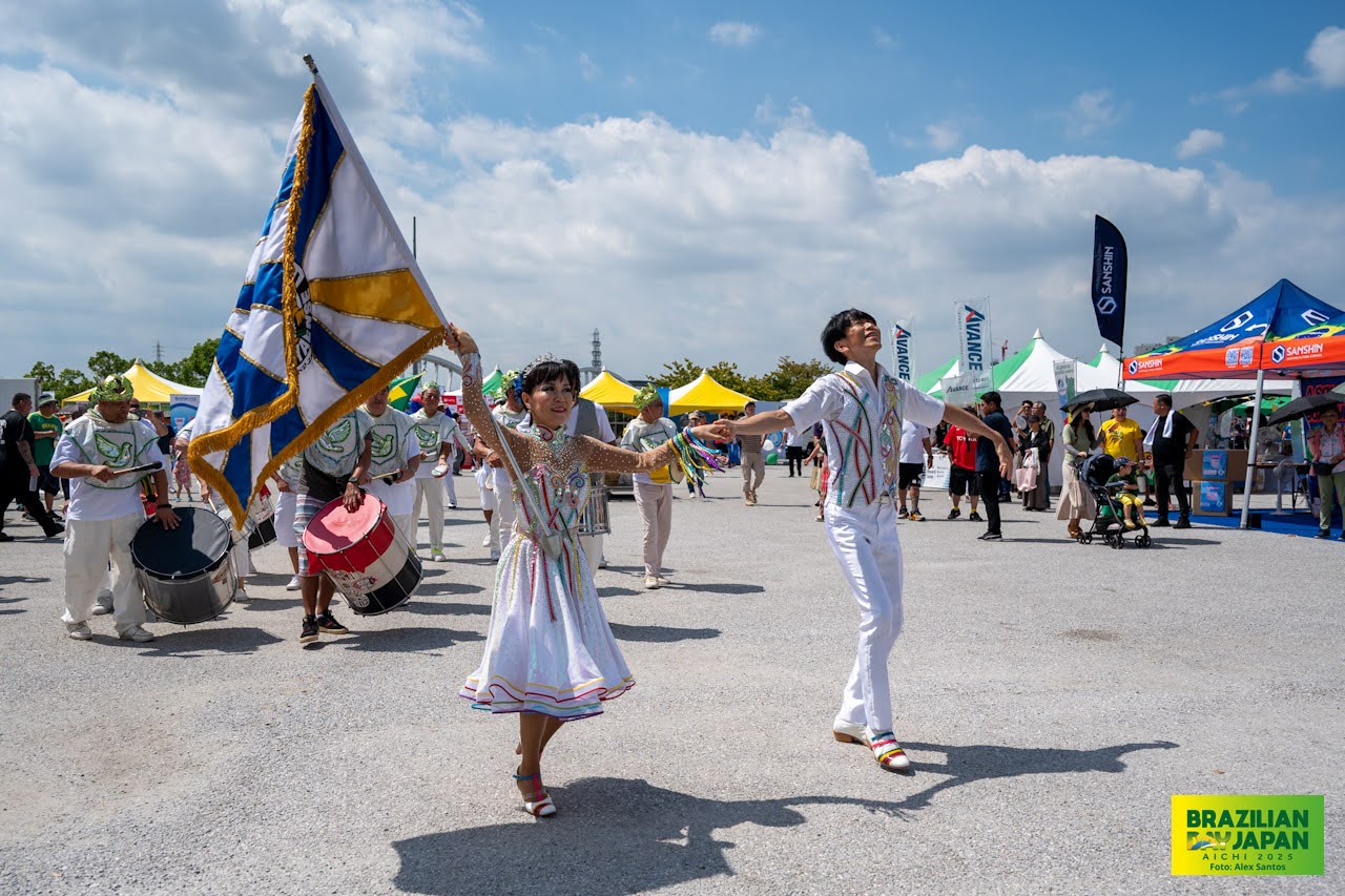 assets/gallery/Brazilian_Day_Aichi_2025-09-7_1/_ALE5886.jpg