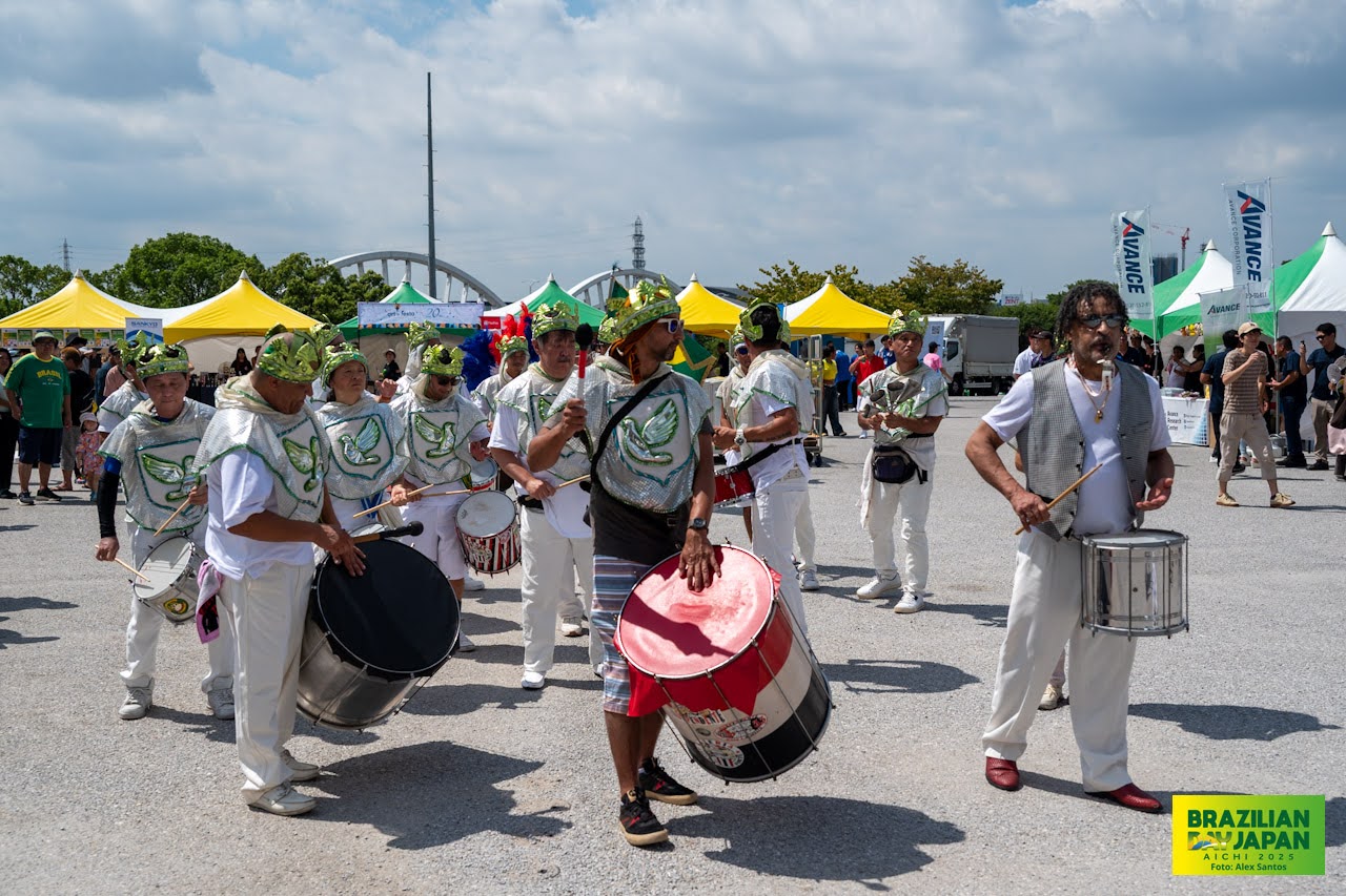 assets/gallery/Brazilian_Day_Aichi_2025-09-7_1/_ALE5817.jpg