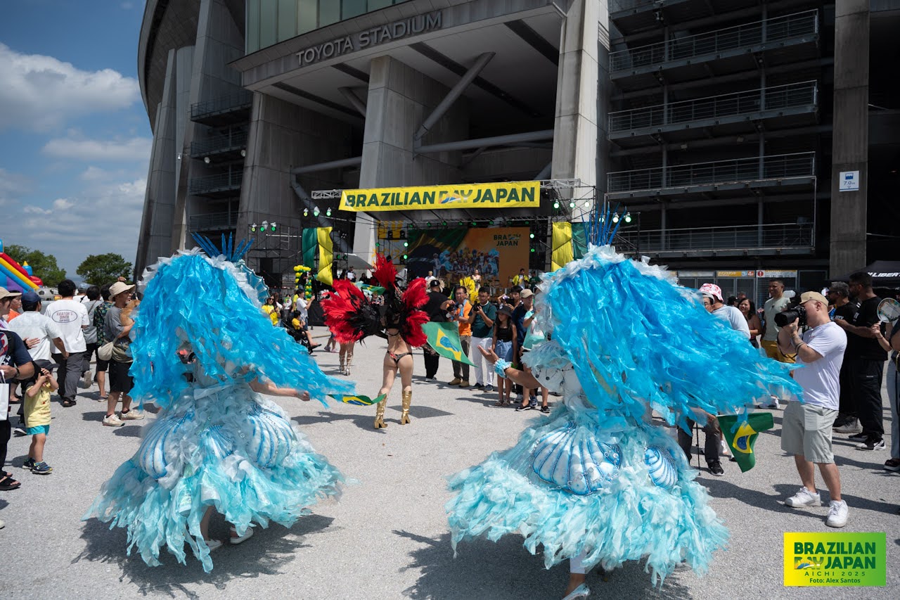 assets/gallery/Brazilian_Day_Aichi_2025-09-7_1/_ALE5843.jpg