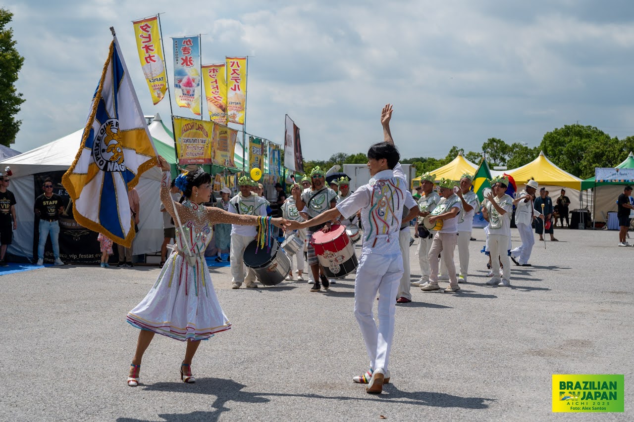 assets/gallery/Brazilian_Day_Aichi_2025-09-7_1/_ALE5868.jpg