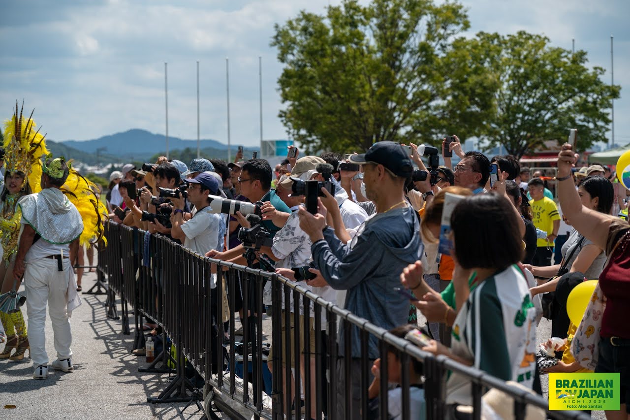 assets/gallery/Brazilian_Day_Aichi_2025-09-7_1/_ALE5817.jpg