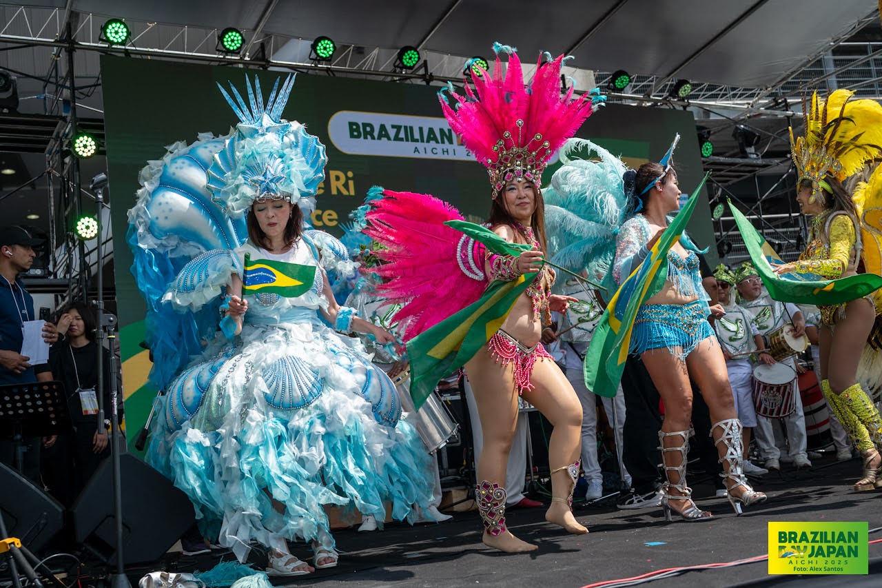 assets/gallery/Brazilian_Day_Aichi_2025-09-7_1/_ALE5800.jpg