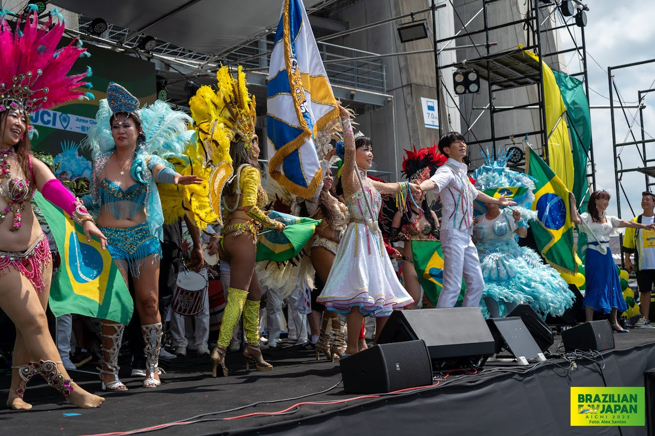 assets/gallery/Brazilian_Day_Aichi_2025-09-7_1/_ALE6052.jpg