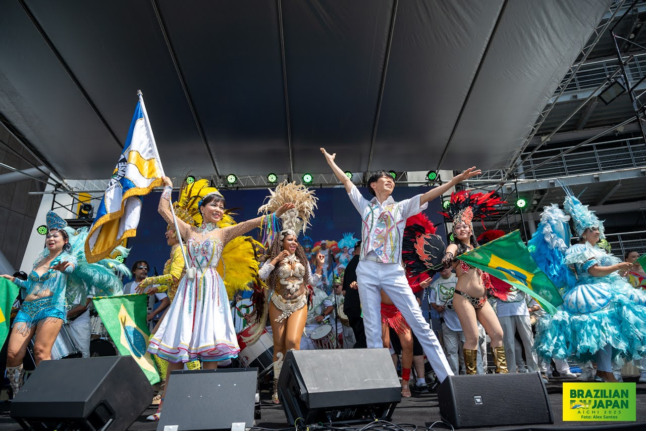 assets/gallery/Brazilian_Day_Aichi_2025-09-7_1/_ALE5863.jpg