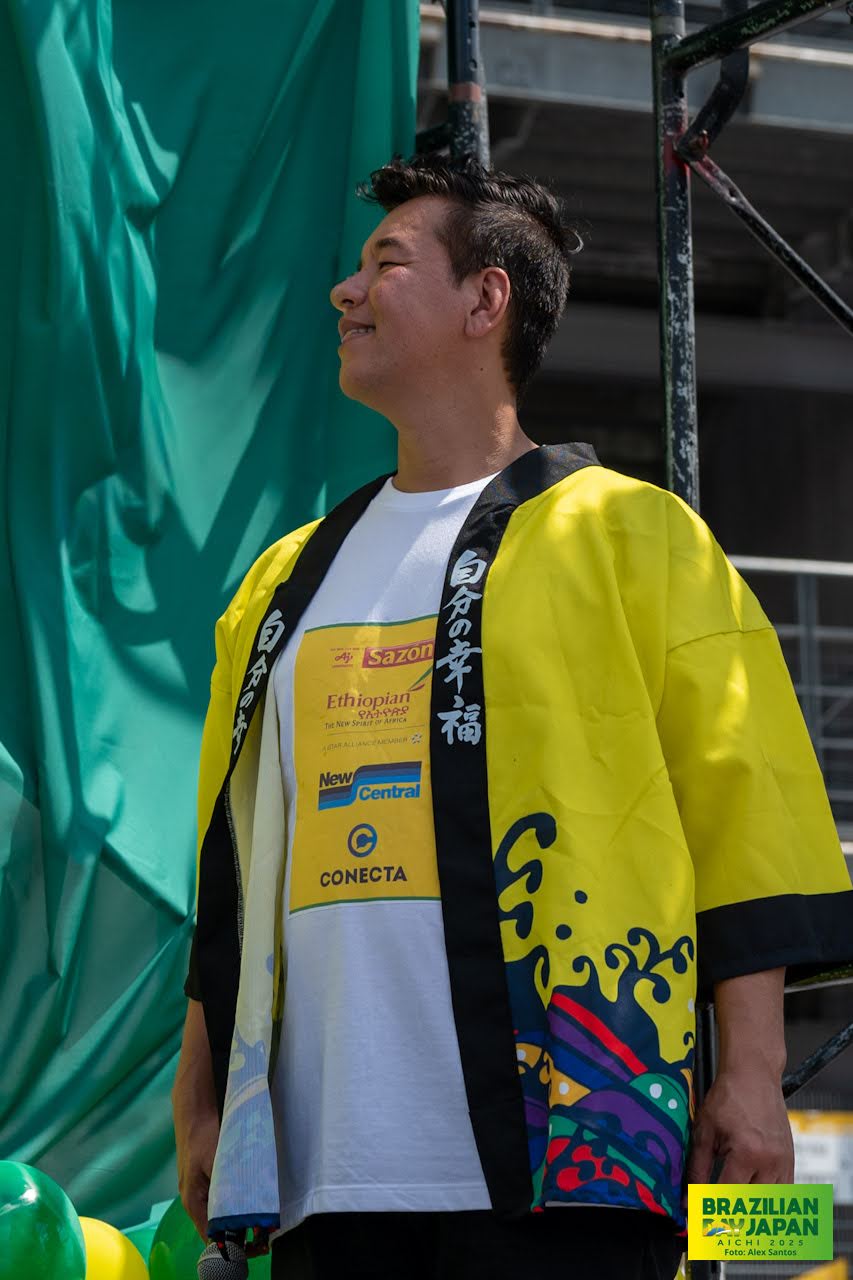 assets/gallery/Brazilian_Day_Aichi_2025-09-7_1/_ALE5836.jpg