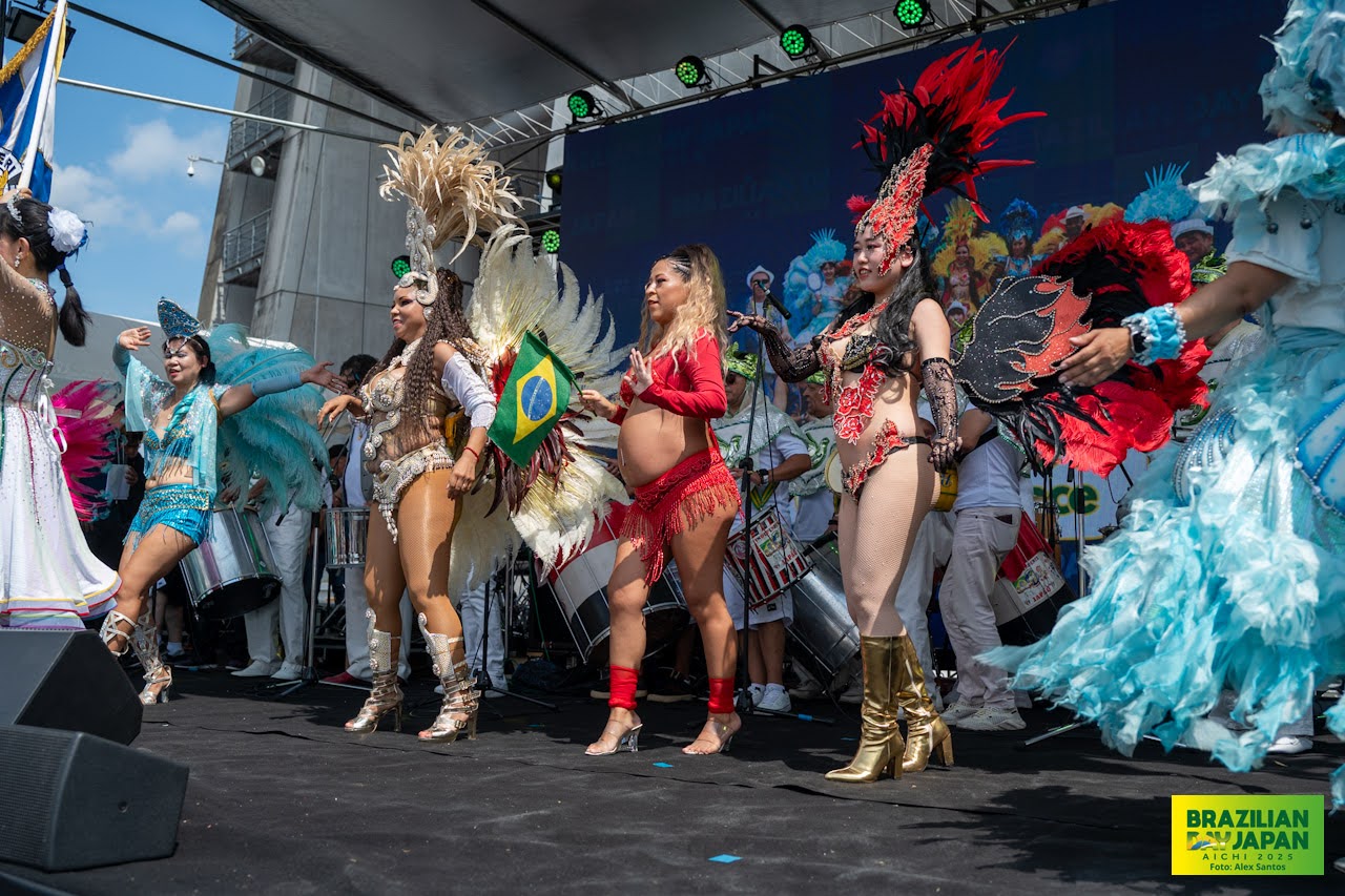 assets/gallery/Brazilian_Day_Aichi_2025-09-7_1/_ALE6065.jpg