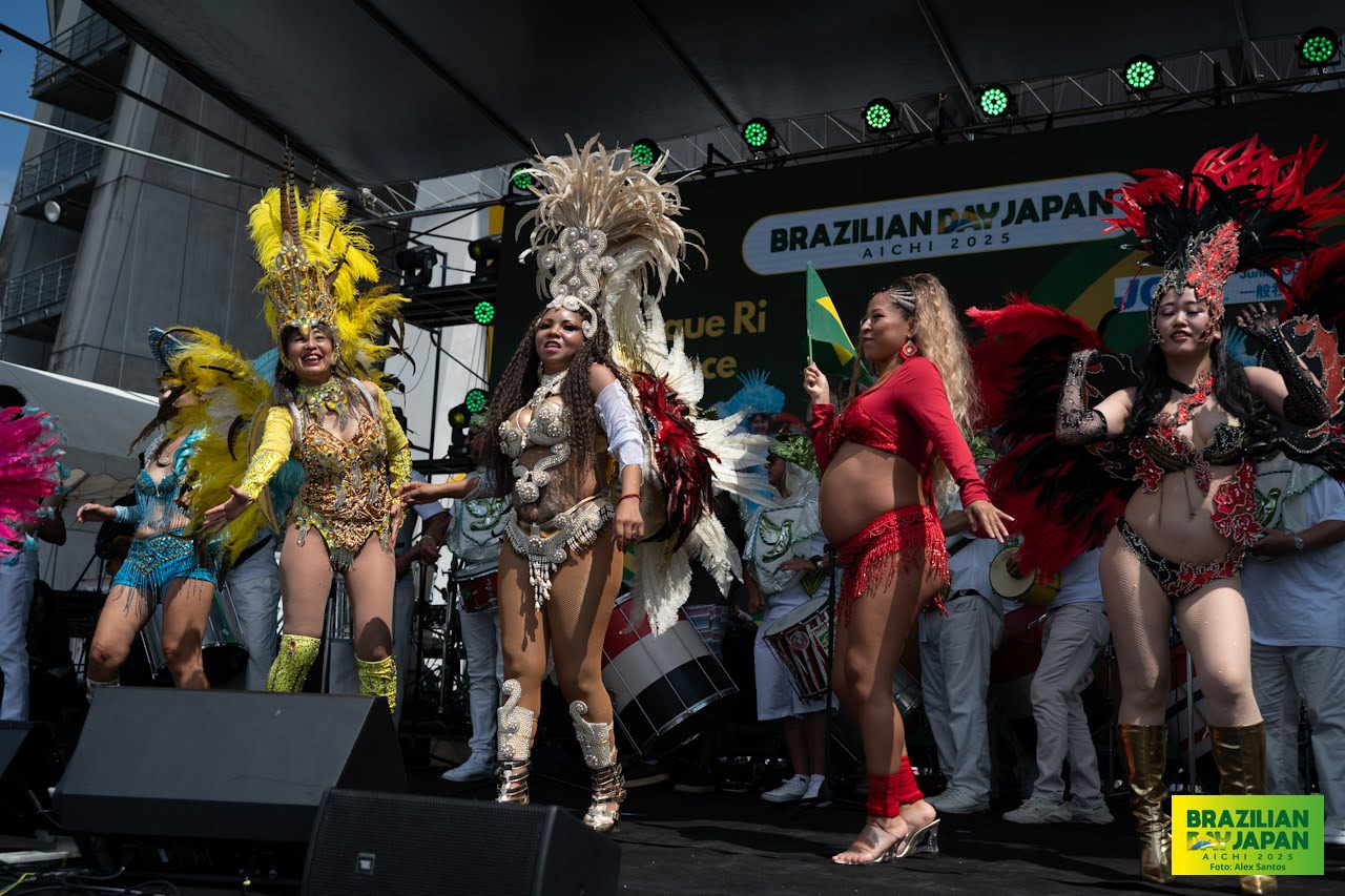 assets/gallery/Brazilian_Day_Aichi_2025-09-7_1/_ALE5877.jpg