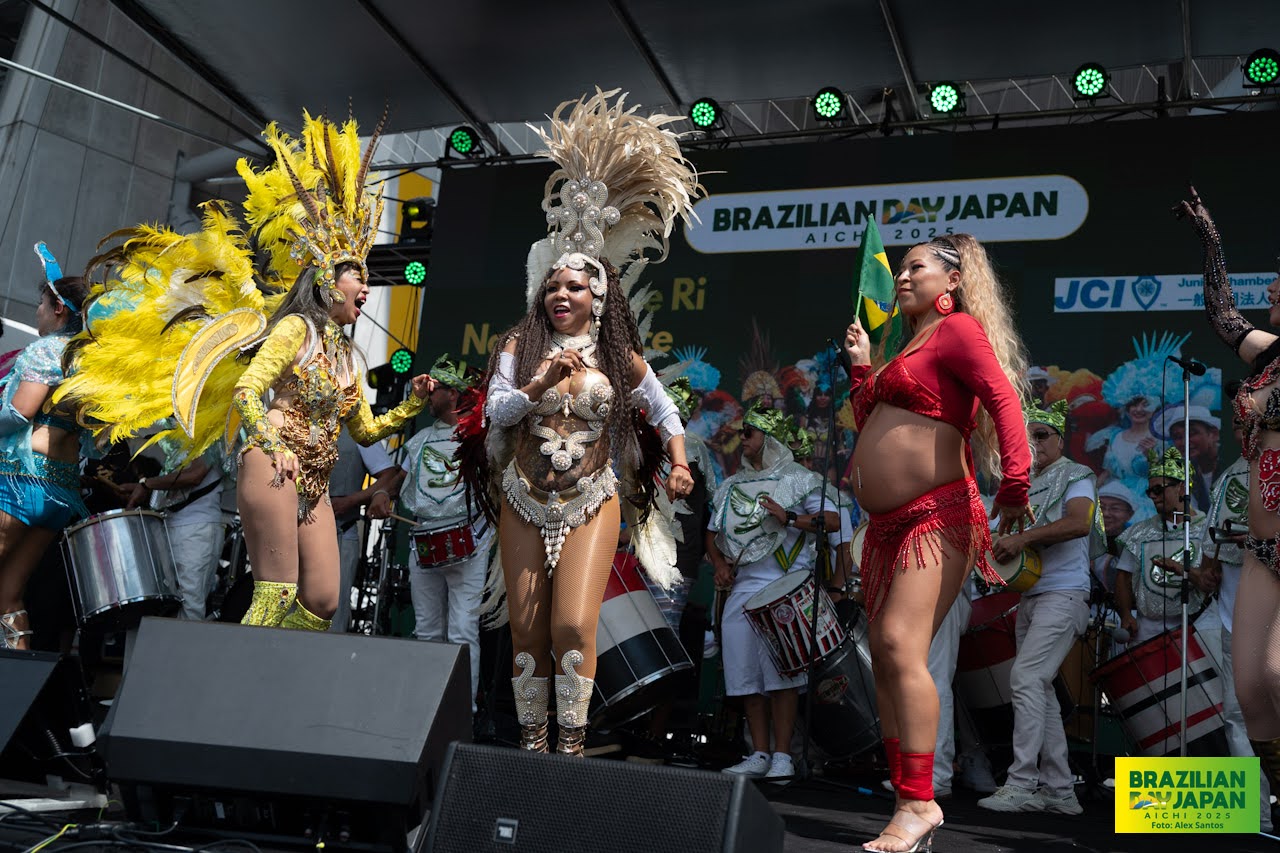 assets/gallery/Brazilian_Day_Aichi_2025-09-7_1/_ALE6052.jpg