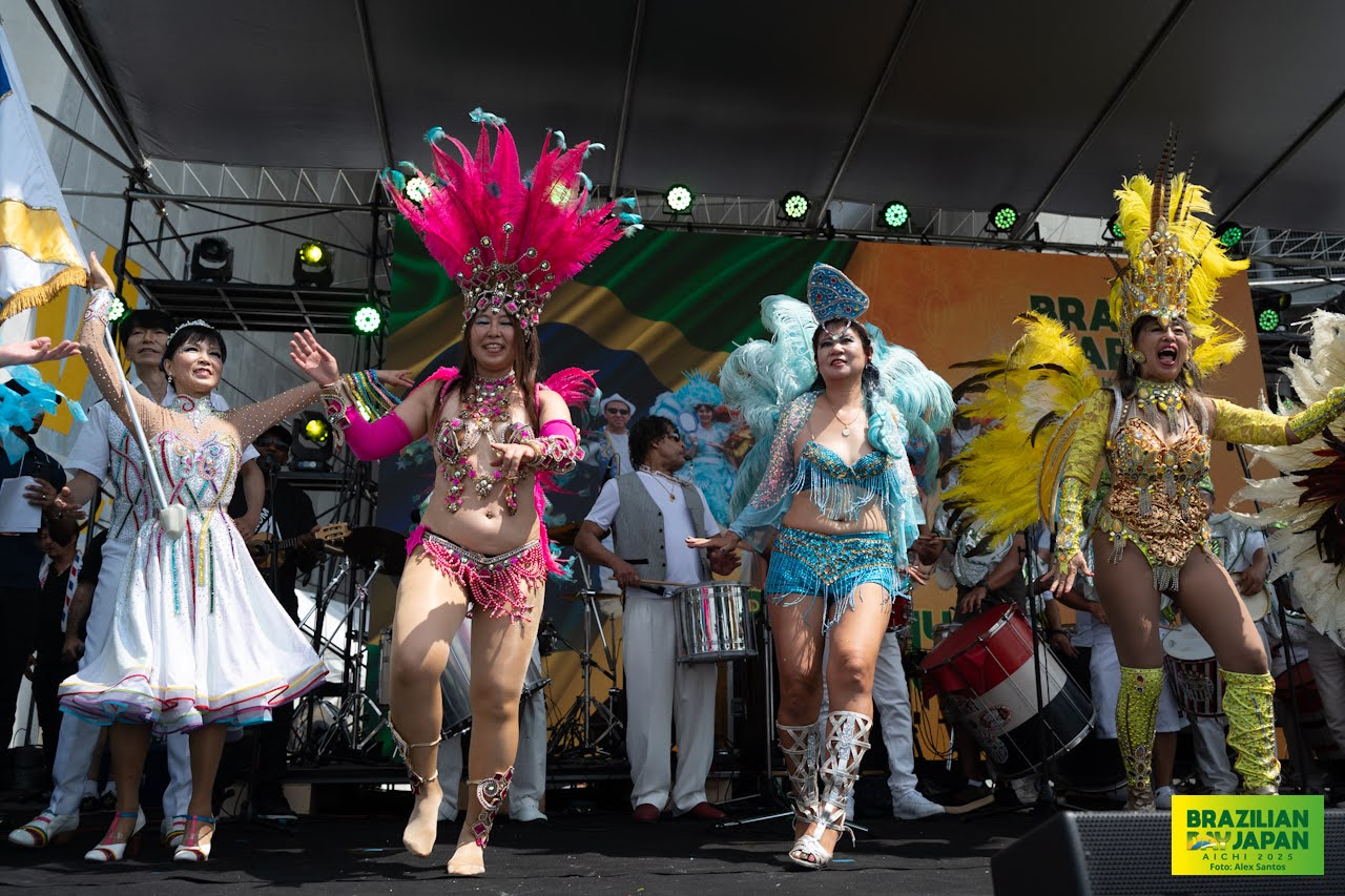 assets/gallery/Brazilian_Day_Aichi_2025-09-7_1/_ALE5823.jpg
