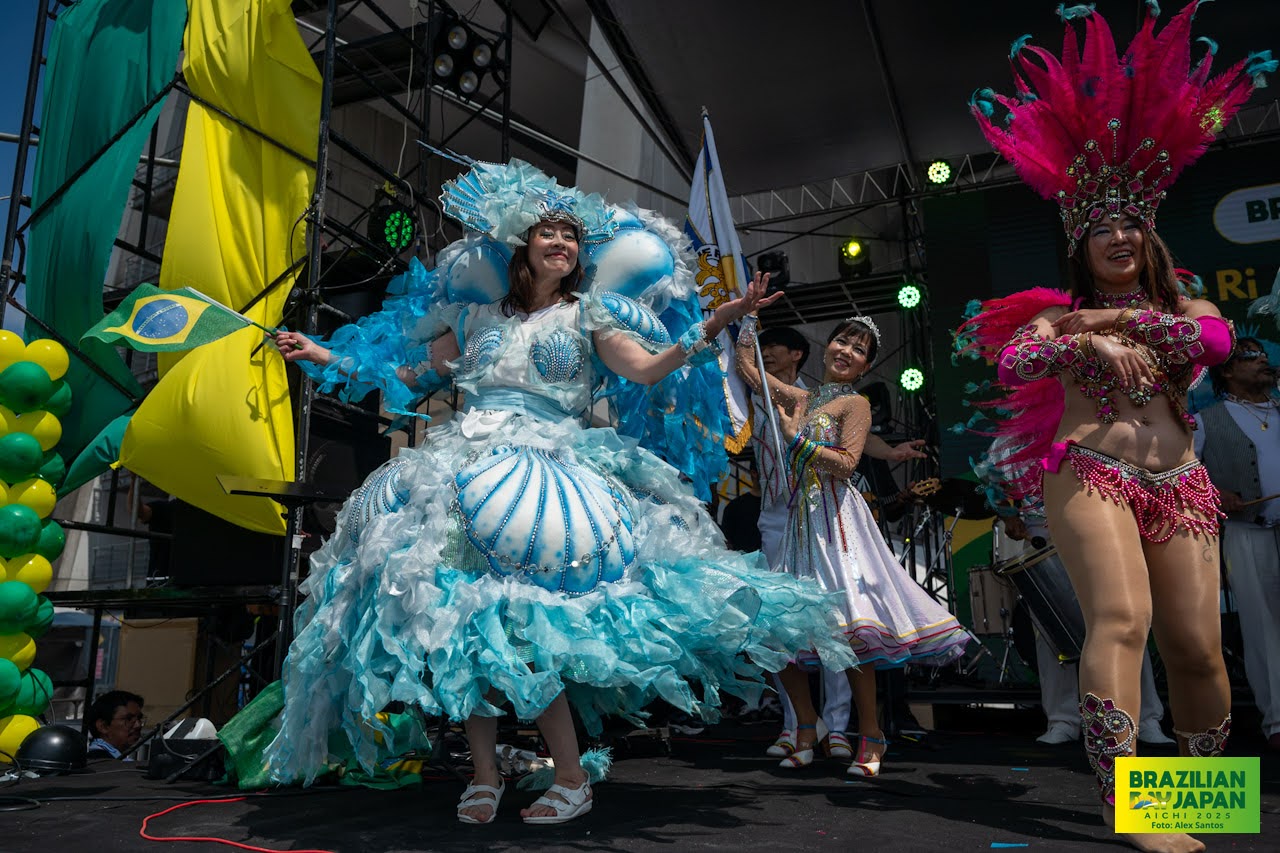 assets/gallery/Brazilian_Day_Aichi_2025-09-7_1/_ALE6049.jpg