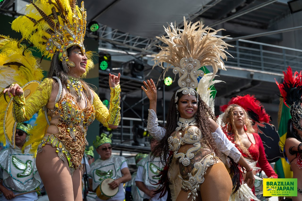 assets/gallery/Brazilian_Day_Aichi_2025-09-7_1/_ALE5825.jpg