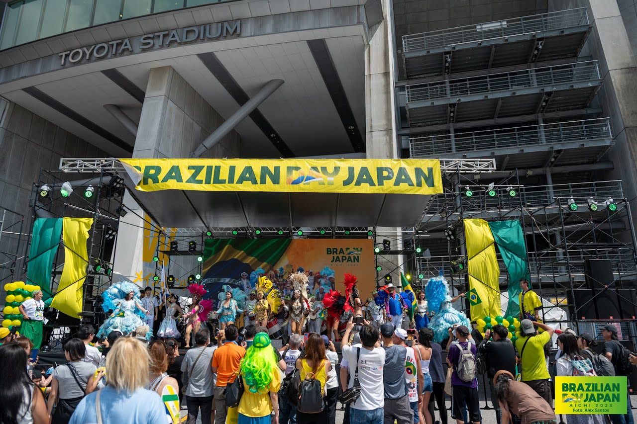 assets/gallery/Brazilian_Day_Aichi_2025-09-7_1/_ALE5875.jpg