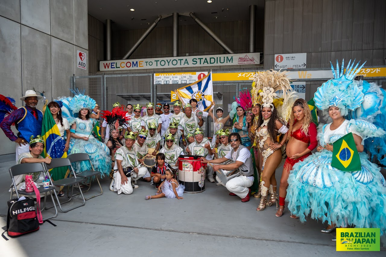 assets/gallery/Brazilian_Day_Aichi_2025-09-7_1/_ALE5796.jpg