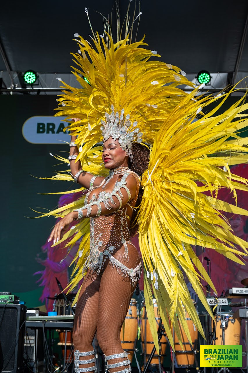 assets/gallery/Brazilian_Day_Aichi_2025-09-7_1/_ALE5856.jpg