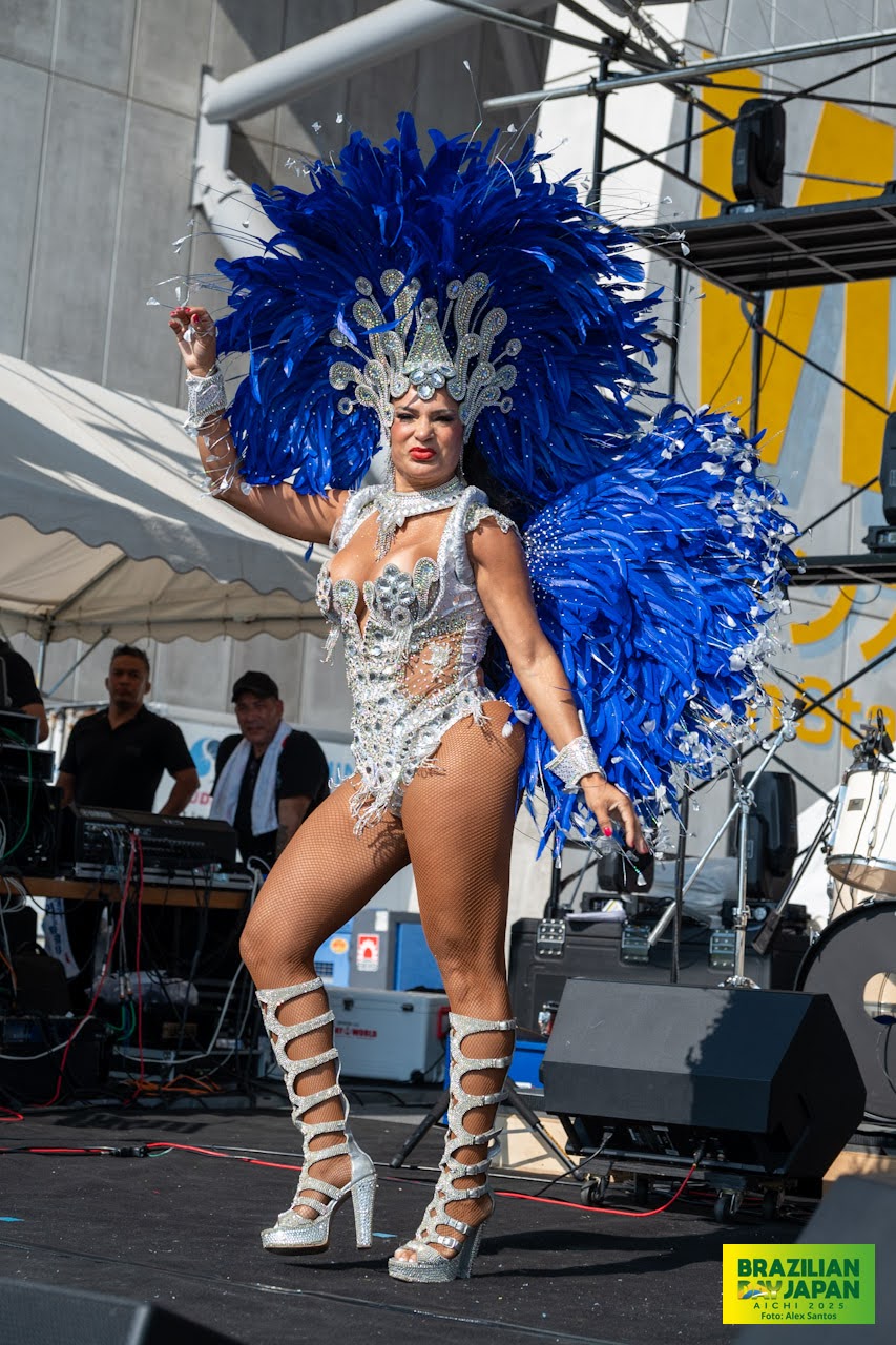 assets/gallery/Brazilian_Day_Aichi_2025-09-7_1/_ALE5815.jpg