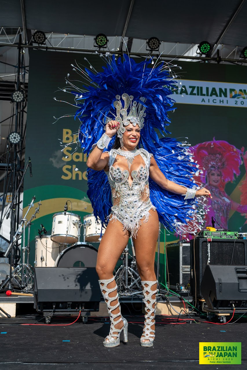 assets/gallery/Brazilian_Day_Aichi_2025-09-7_1/_ALE5873.jpg