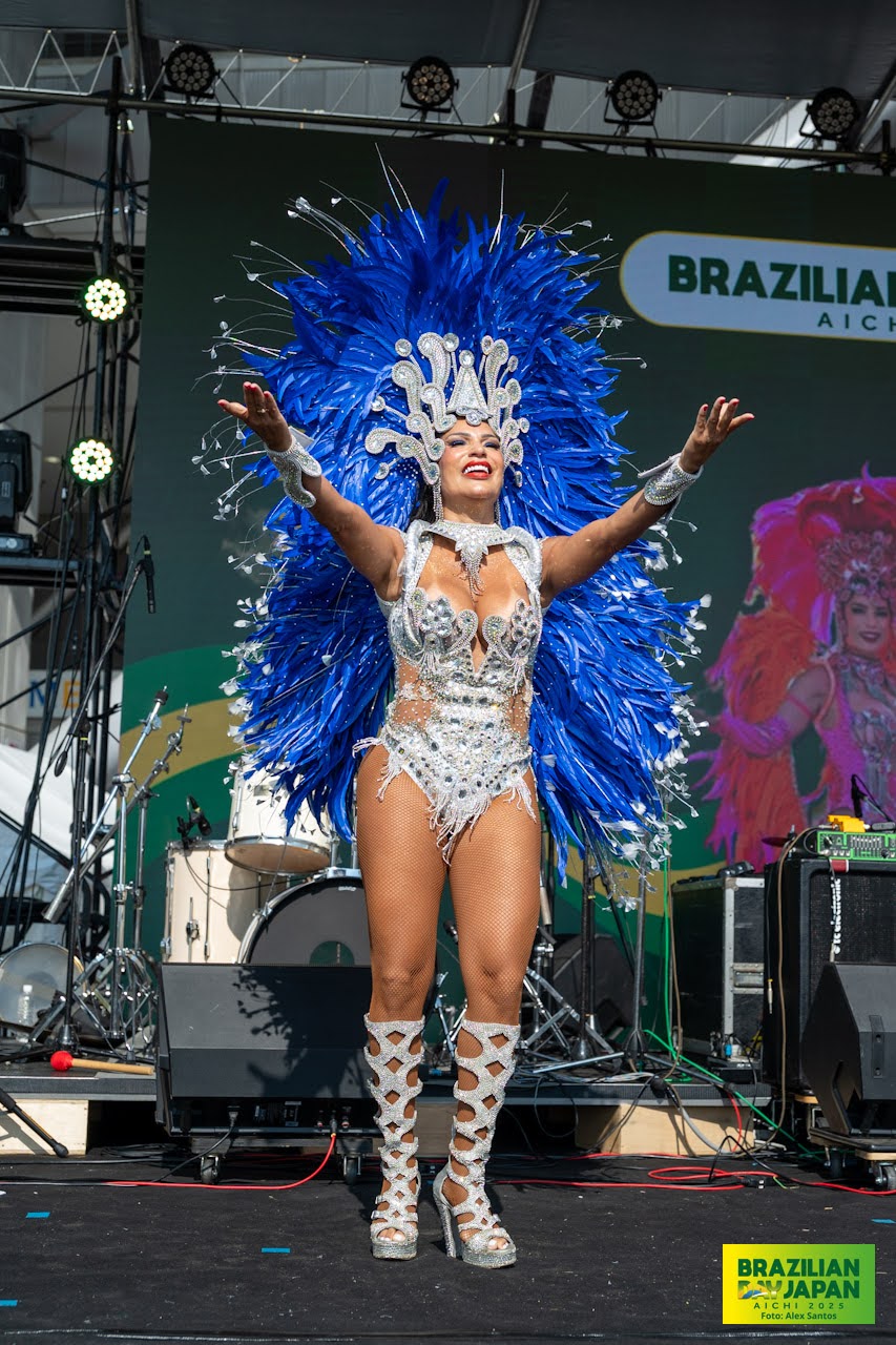 assets/gallery/Brazilian_Day_Aichi_2025-09-7_1/_ALE5882.jpg