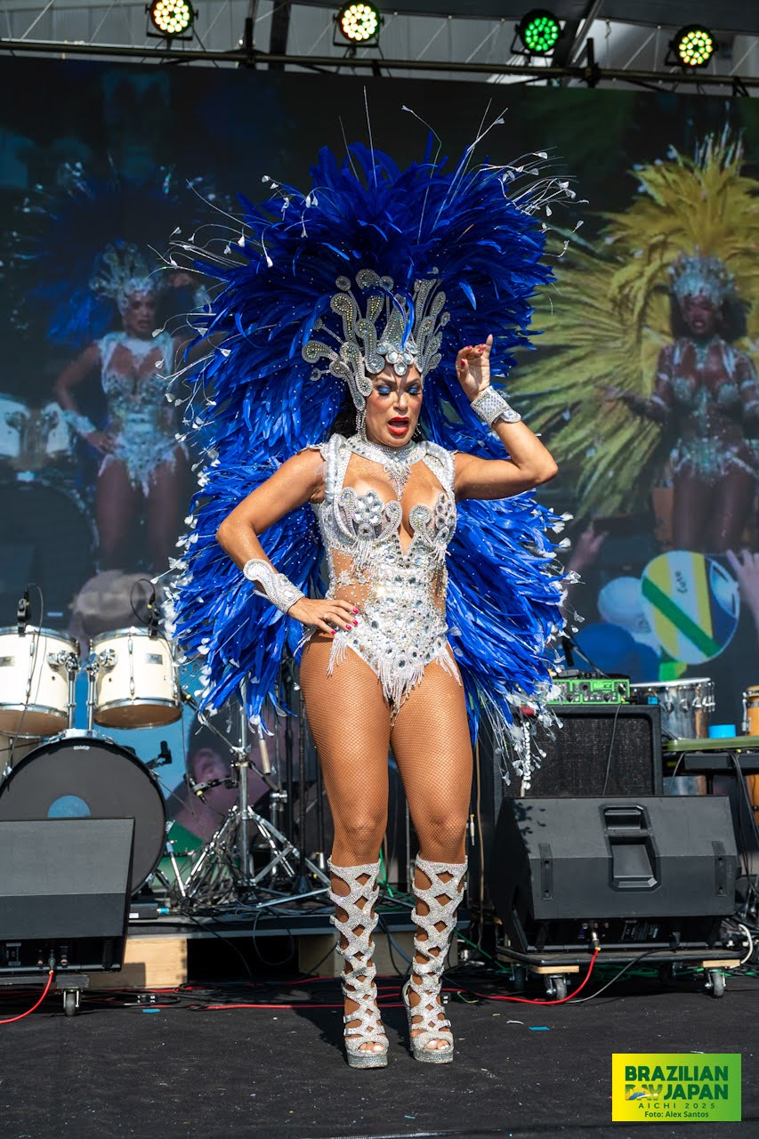 assets/gallery/Brazilian_Day_Aichi_2025-09-7_1/_ALE5863.jpg