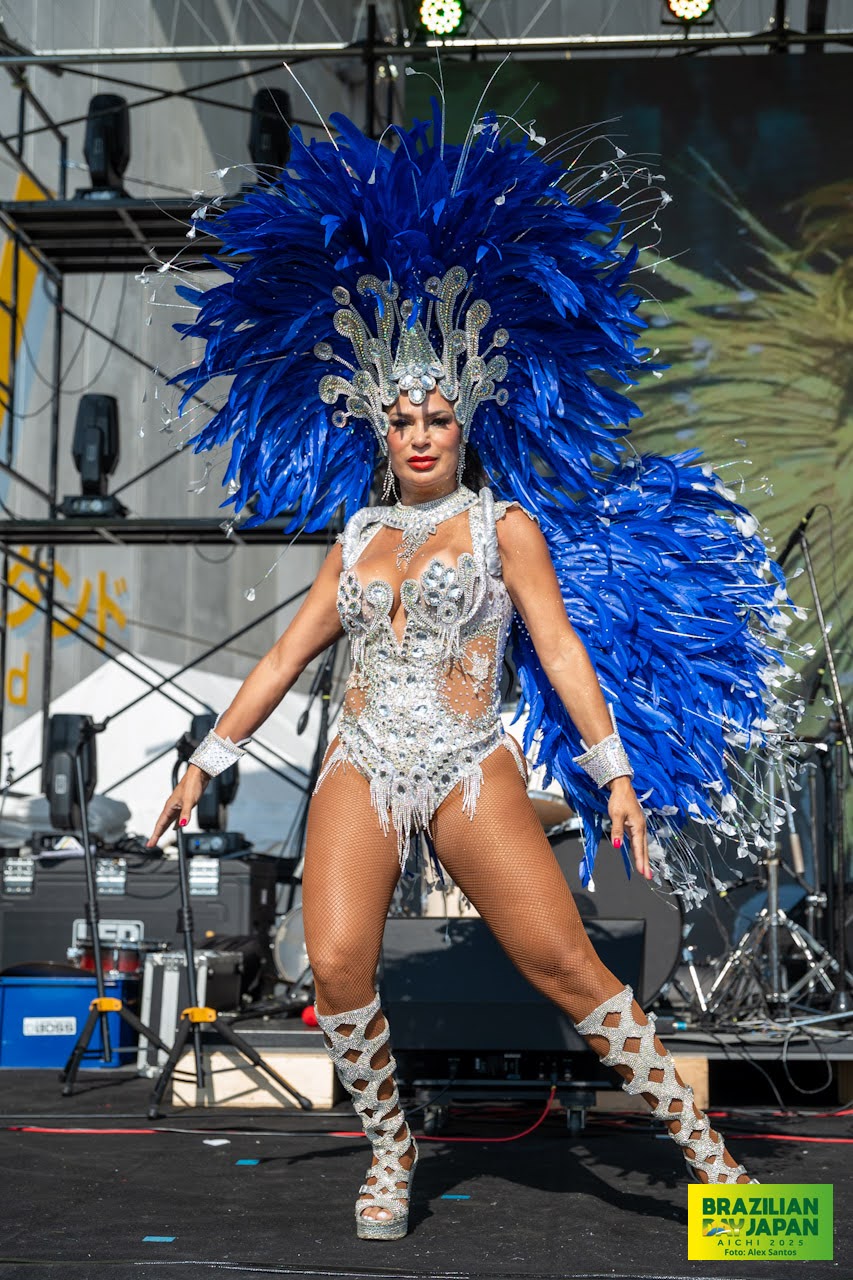assets/gallery/Brazilian_Day_Aichi_2025-09-7_1/_ALE5807.jpg