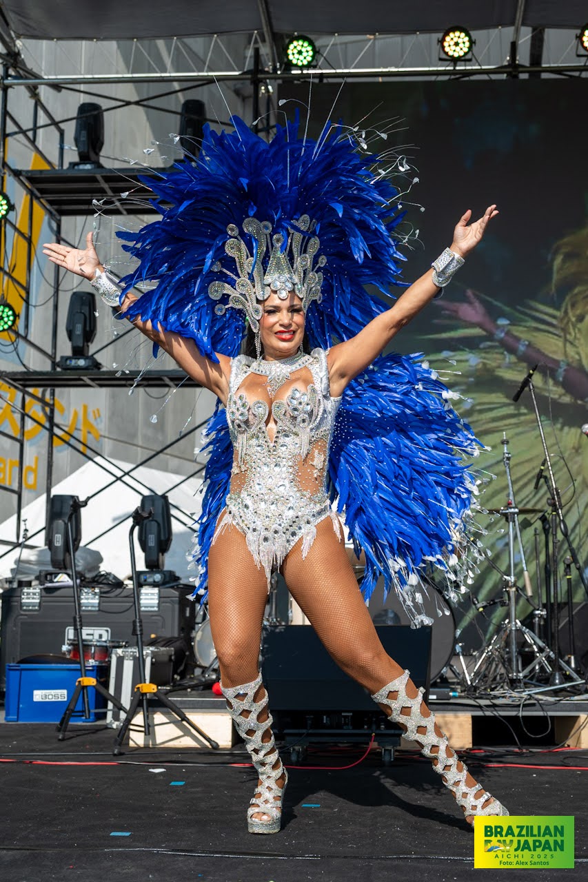 assets/gallery/Brazilian_Day_Aichi_2025-09-7_1/_ALE5861.jpg