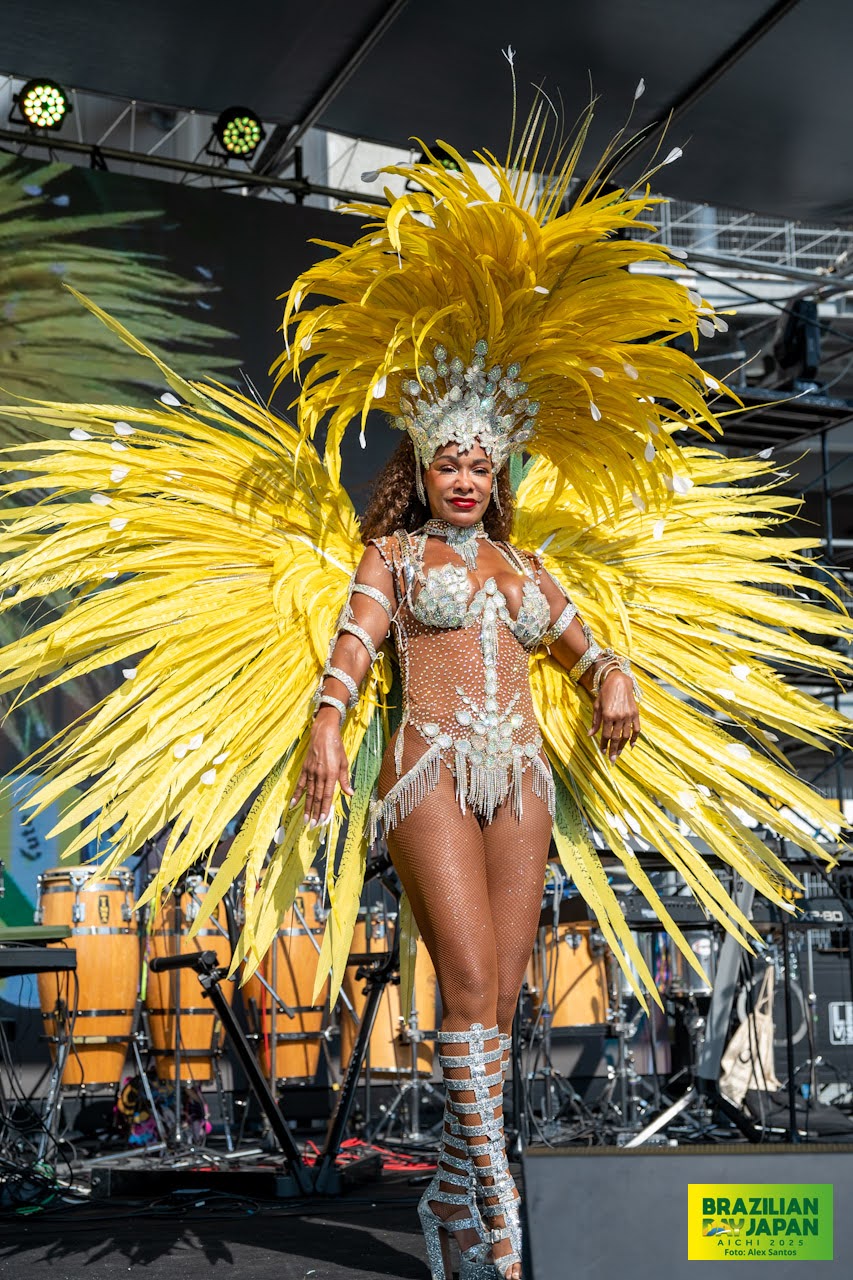 assets/gallery/Brazilian_Day_Aichi_2025-09-7_1/_ALE5881.jpg