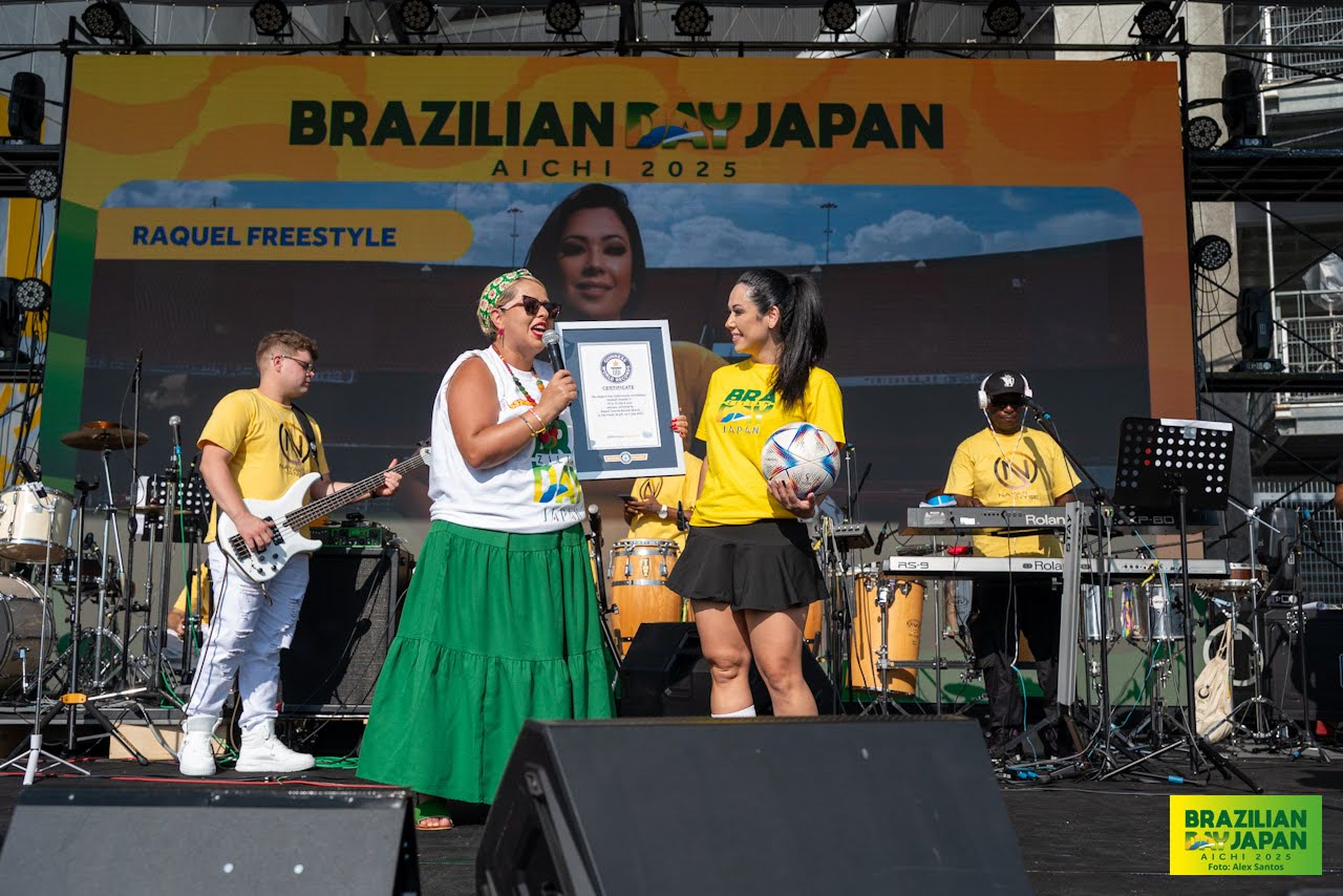 assets/gallery/Brazilian_Day_Aichi_2025-09-7_2/_ALE6081.jpg