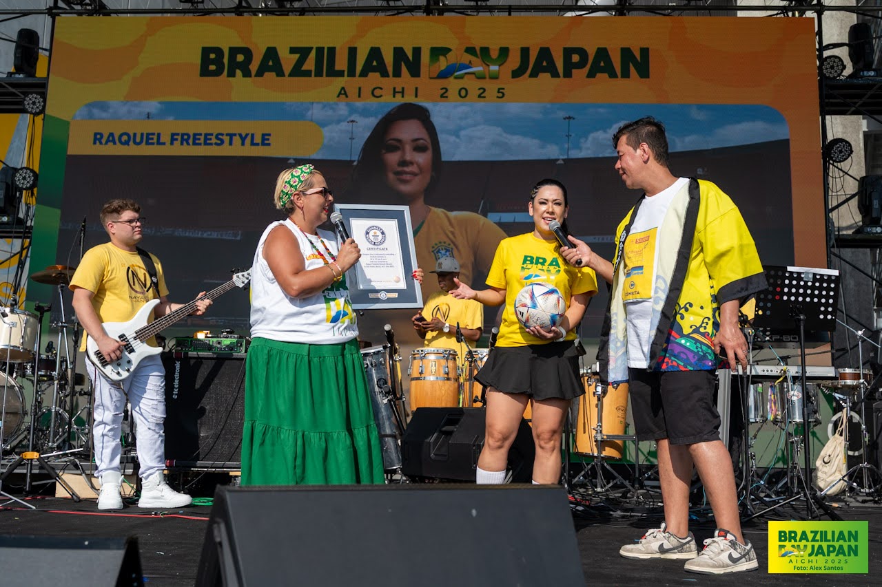 assets/gallery/Brazilian_Day_Aichi_2025-09-7_2/_ALE6141.jpg